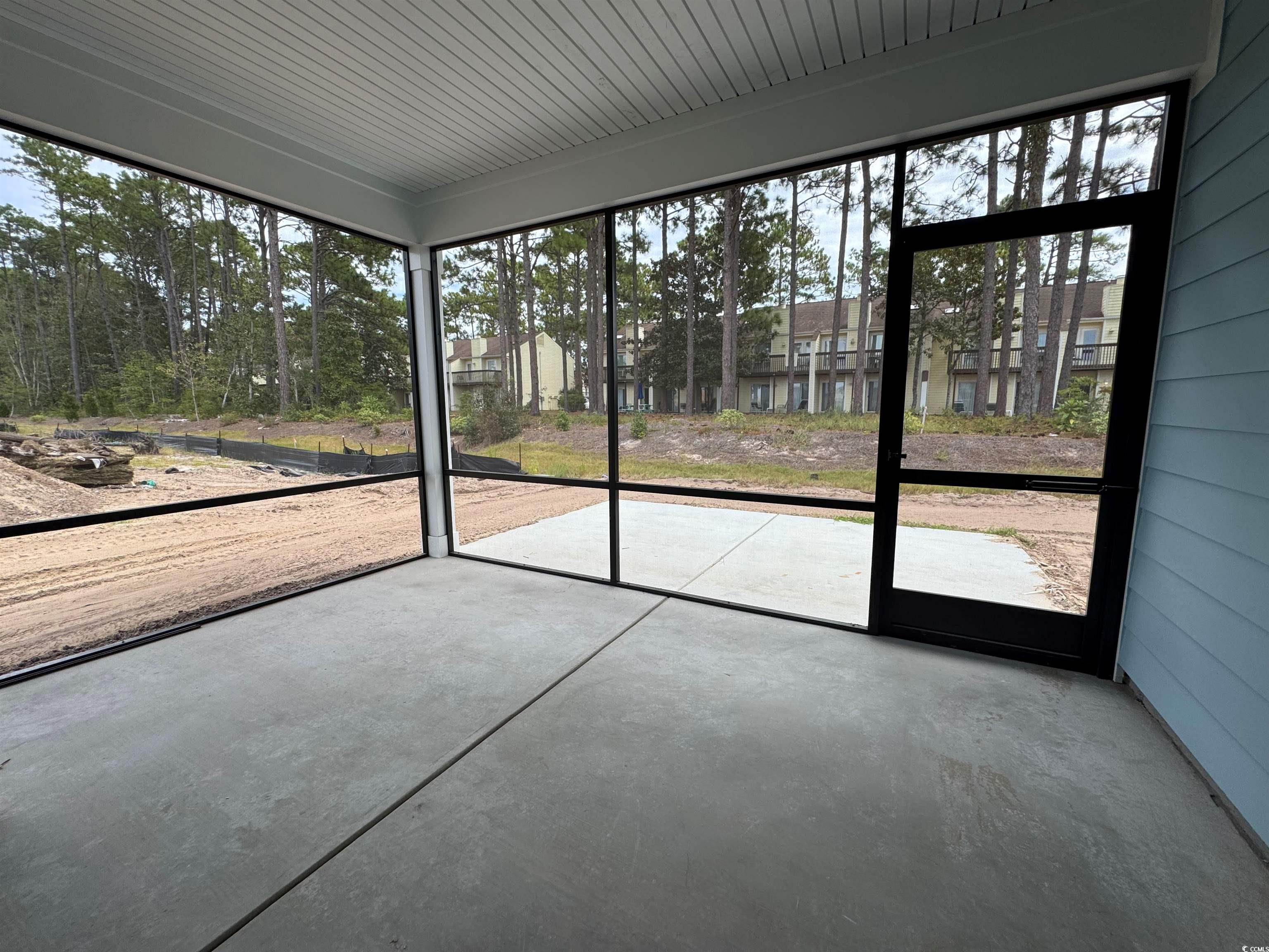 1125 Lady Bird Way Property Photo 17