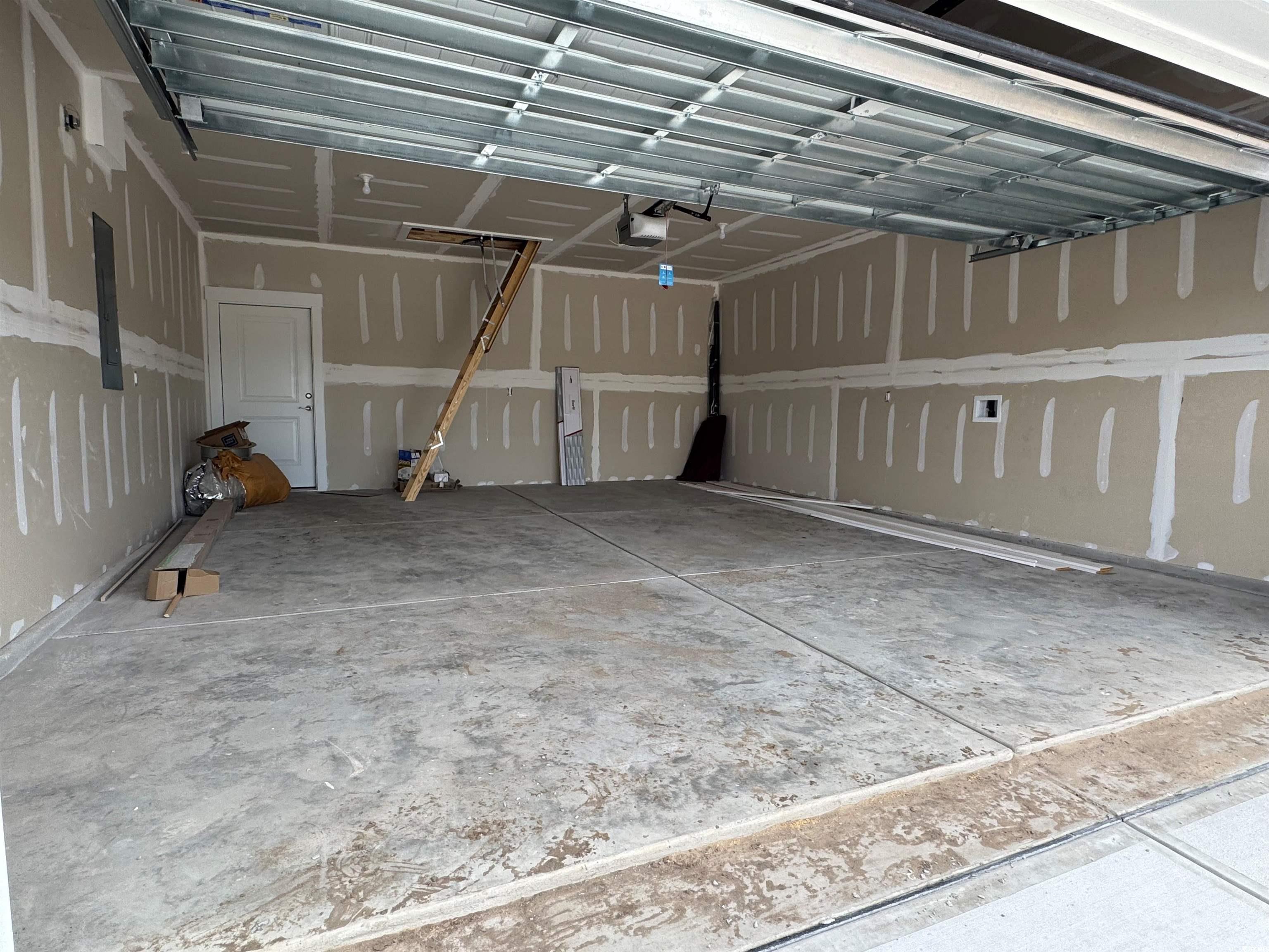 1125 Lady Bird Way Property Photo 18