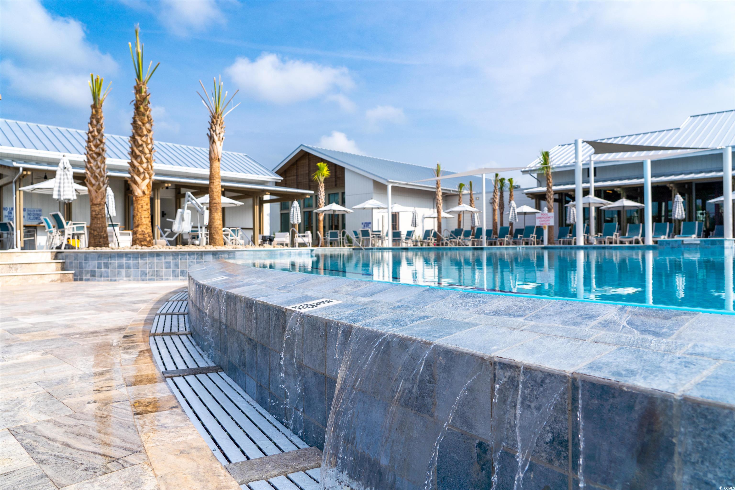 1125 Lady Bird Way Property Photo 20