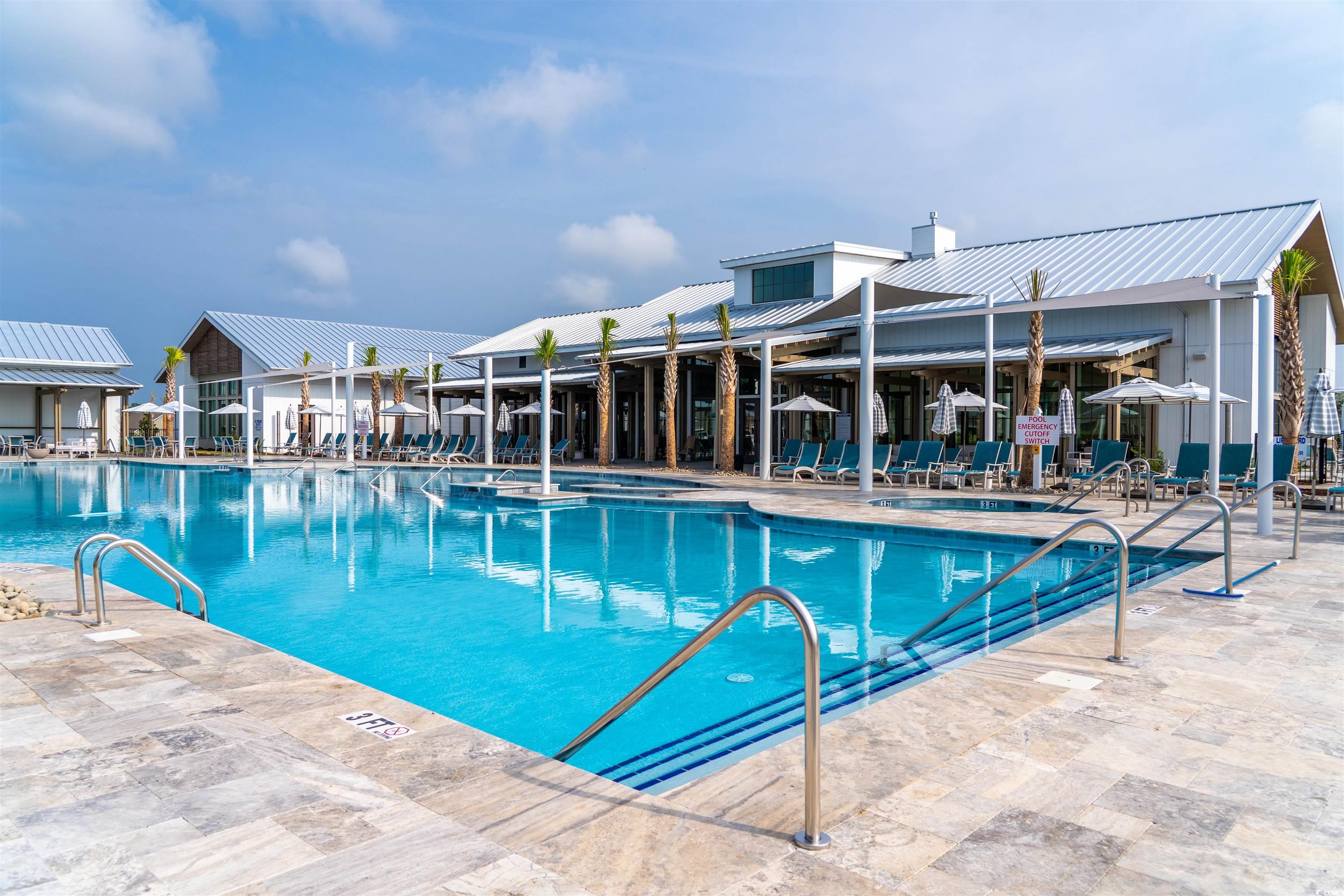 1125 Lady Bird Way Property Photo 22