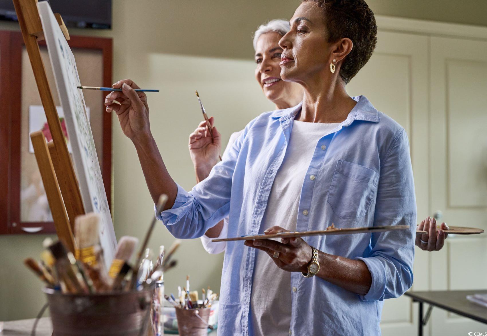 1125 Lady Bird Way Property Photo 30