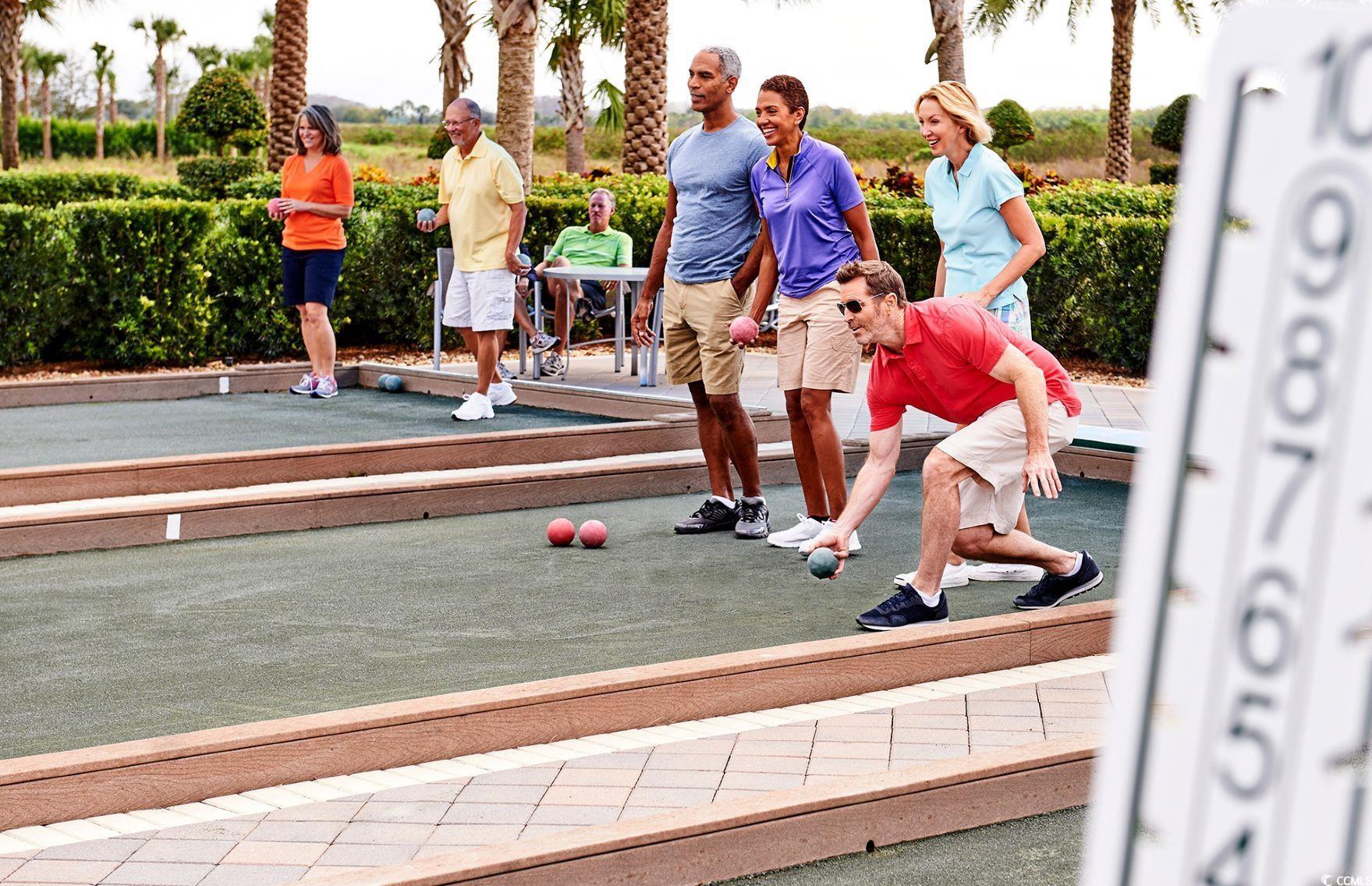 1125 Lady Bird Way Property Photo 33