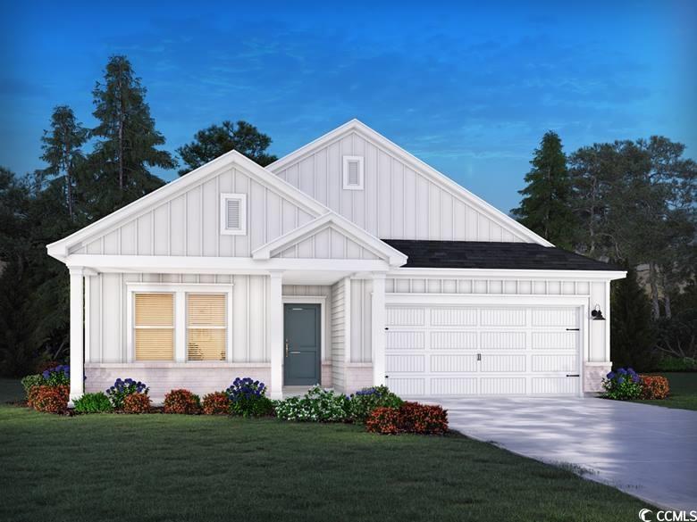 100 Red Cedar Ct Property Photo 1