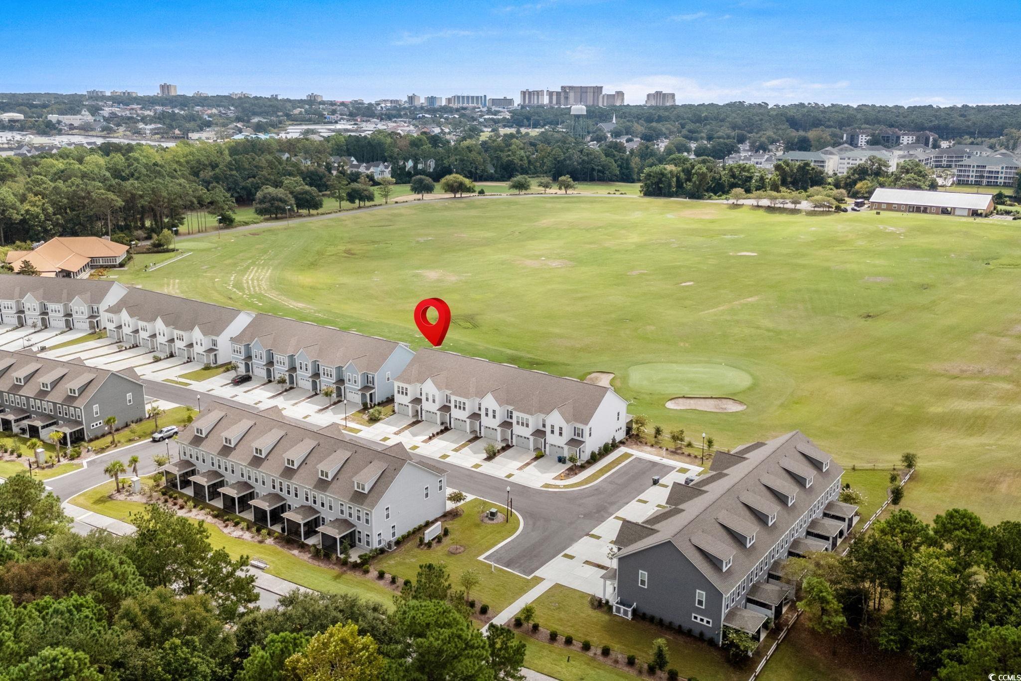 5201 Double Eagle Way Property Photo 2