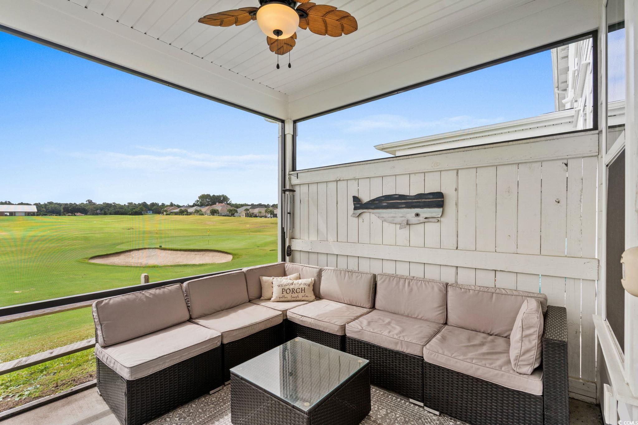 5201 Double Eagle Way Property Photo 3