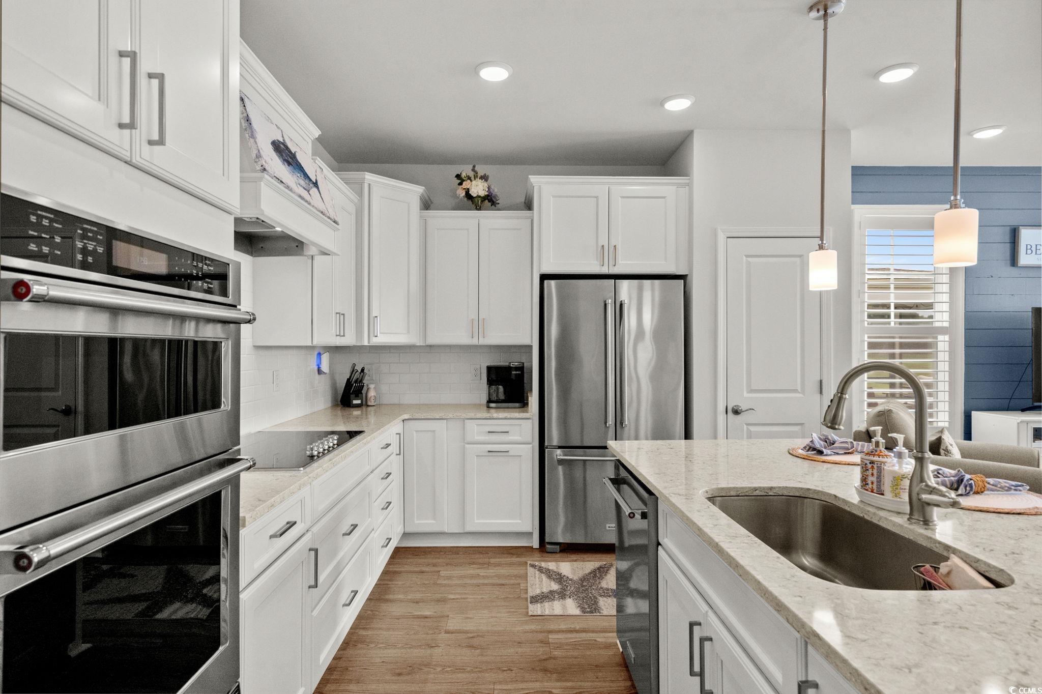 5201 Double Eagle Way Property Photo 6