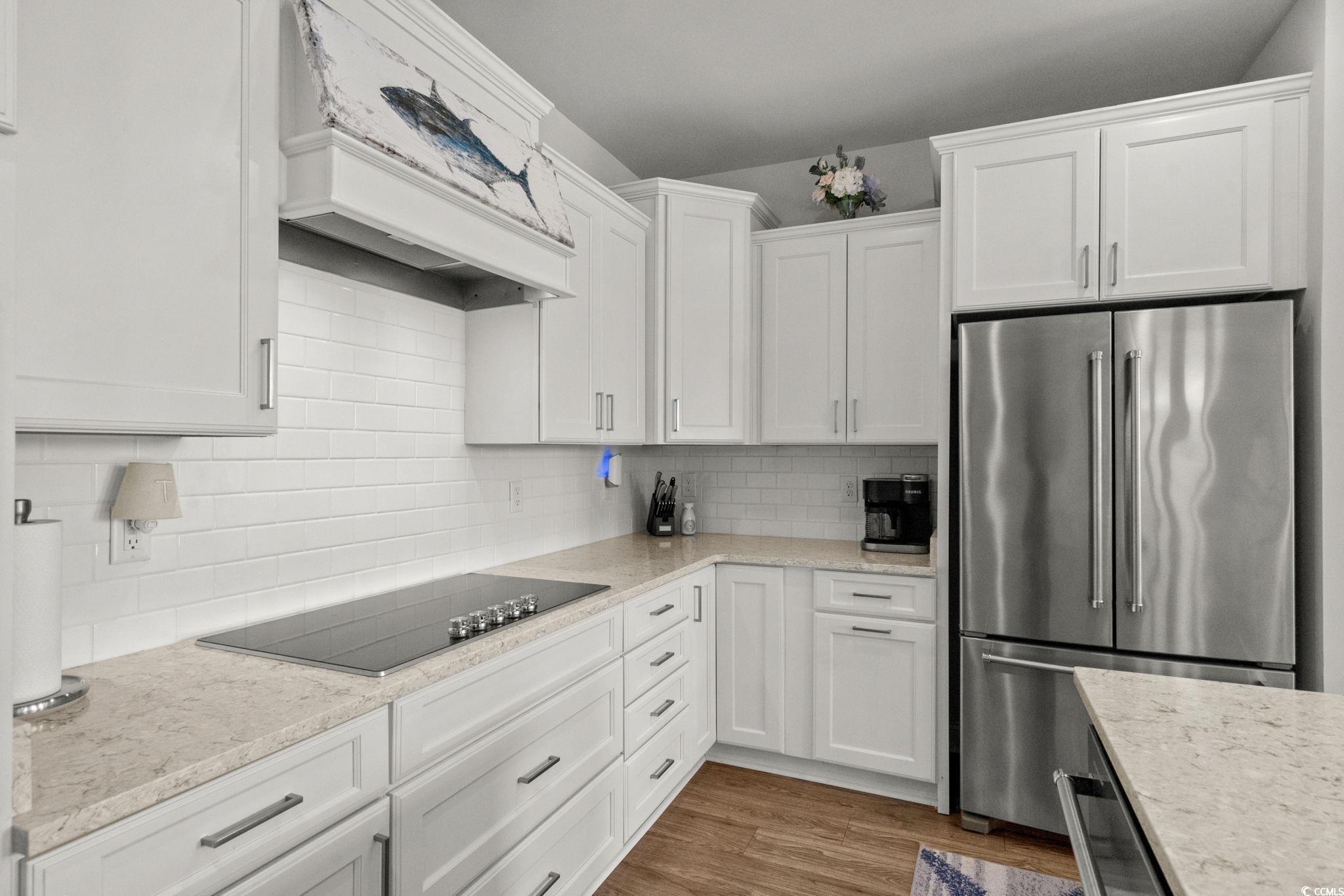 5201 Double Eagle Way Property Photo 8