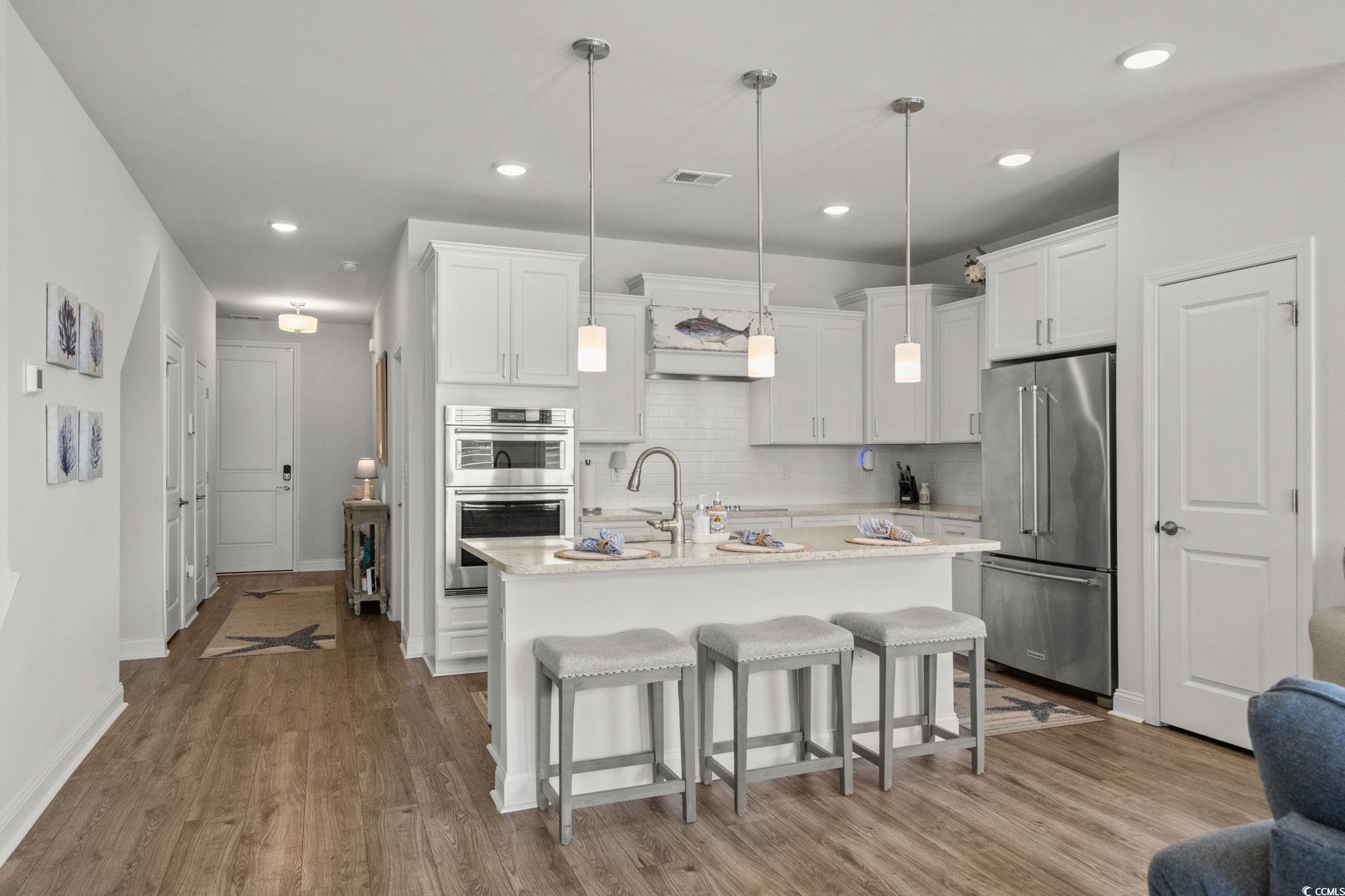 5201 Double Eagle Way Property Photo 9