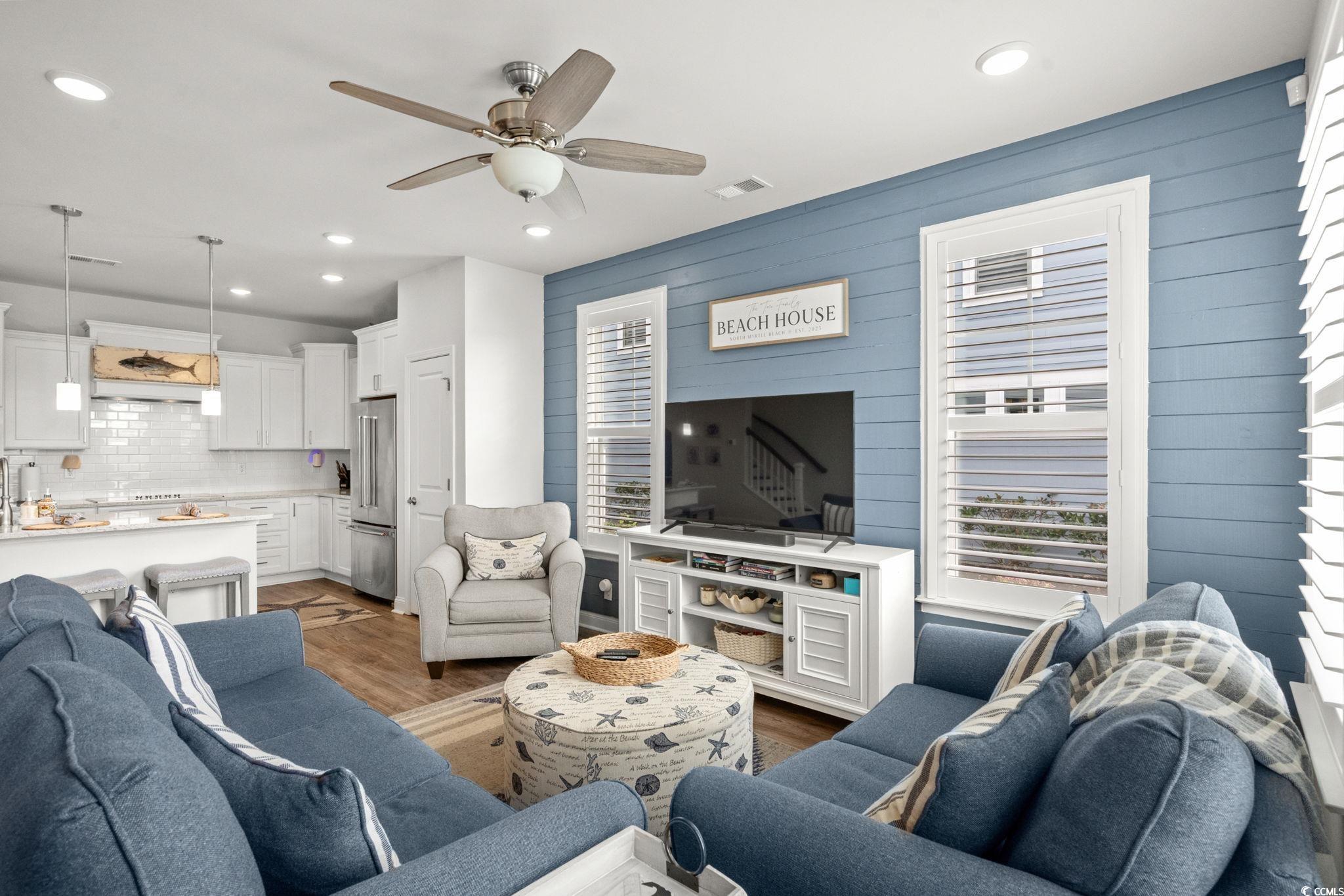 5201 Double Eagle Way Property Photo 10