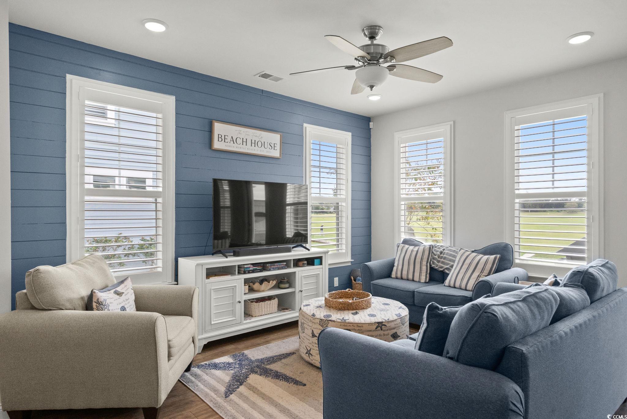 5201 Double Eagle Way Property Photo 11