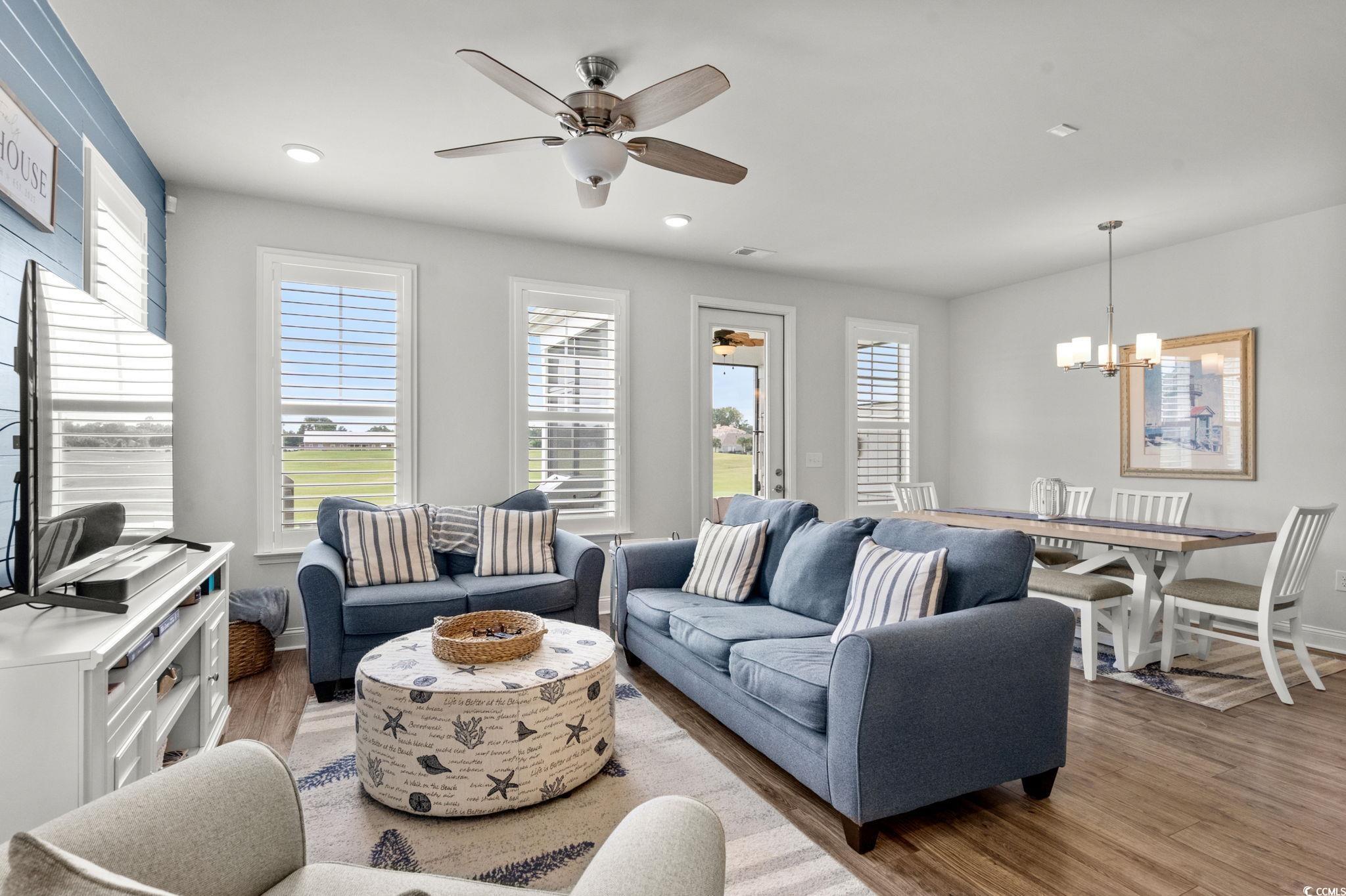 5201 Double Eagle Way Property Photo 12