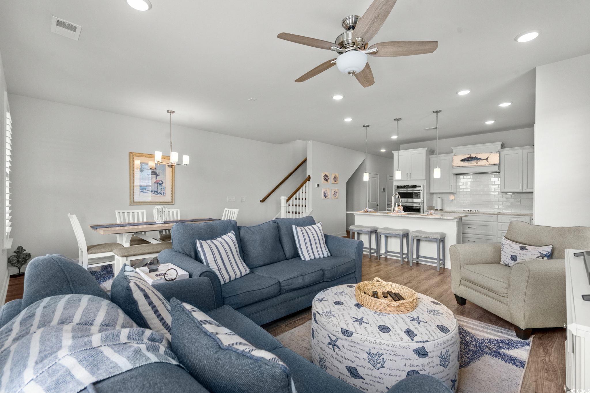 5201 Double Eagle Way Property Photo 13