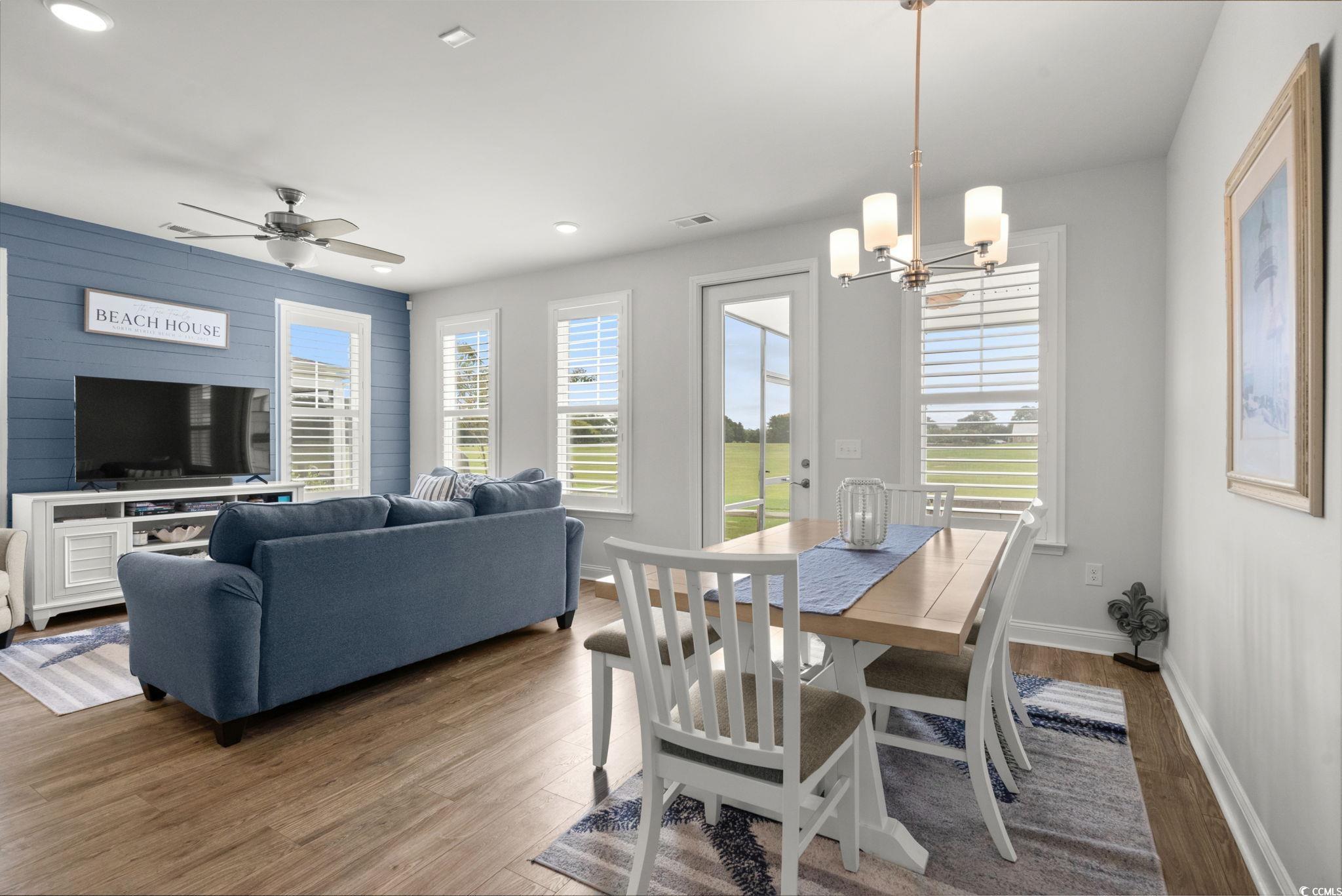 5201 Double Eagle Way Property Photo 14