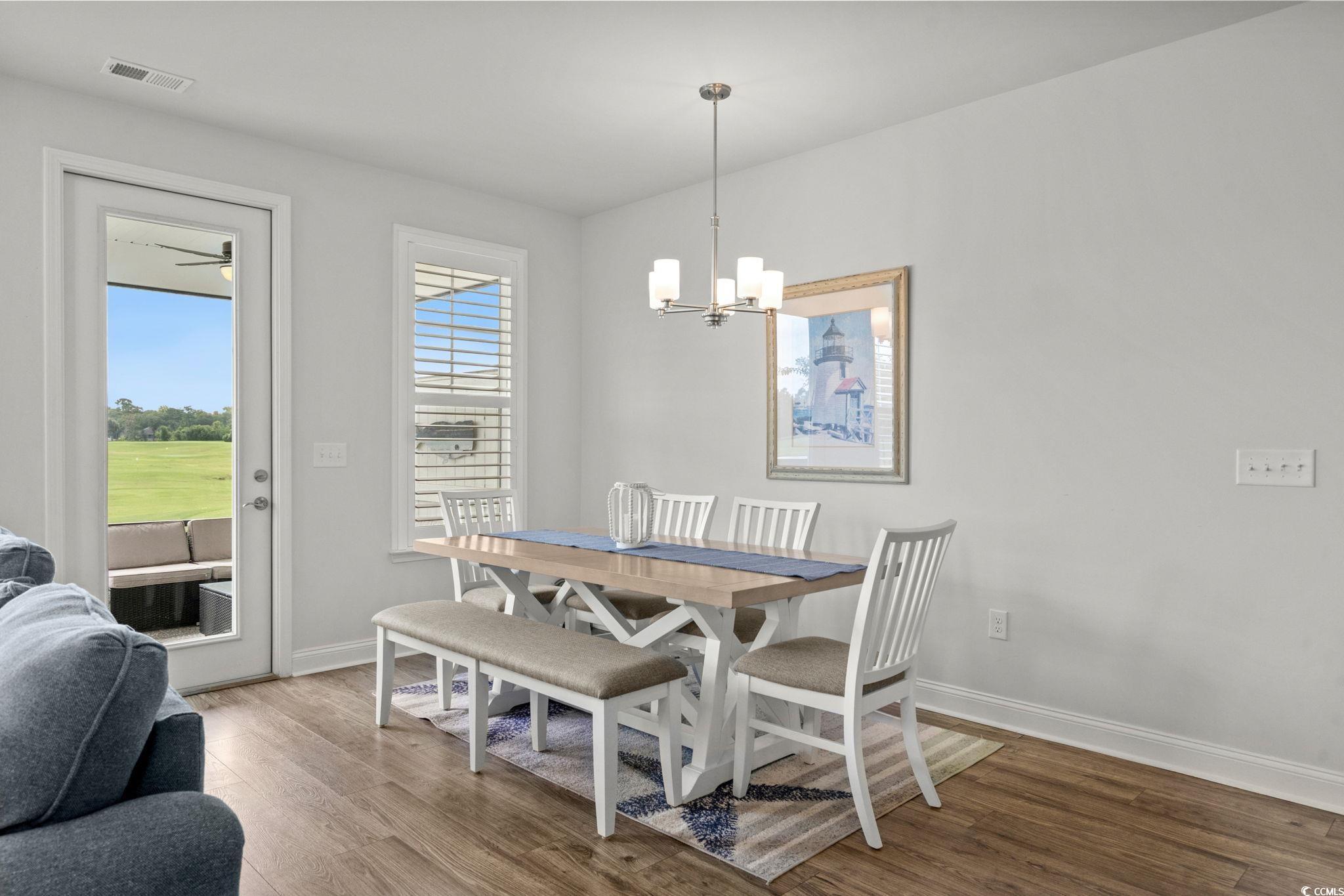 5201 Double Eagle Way Property Photo 15