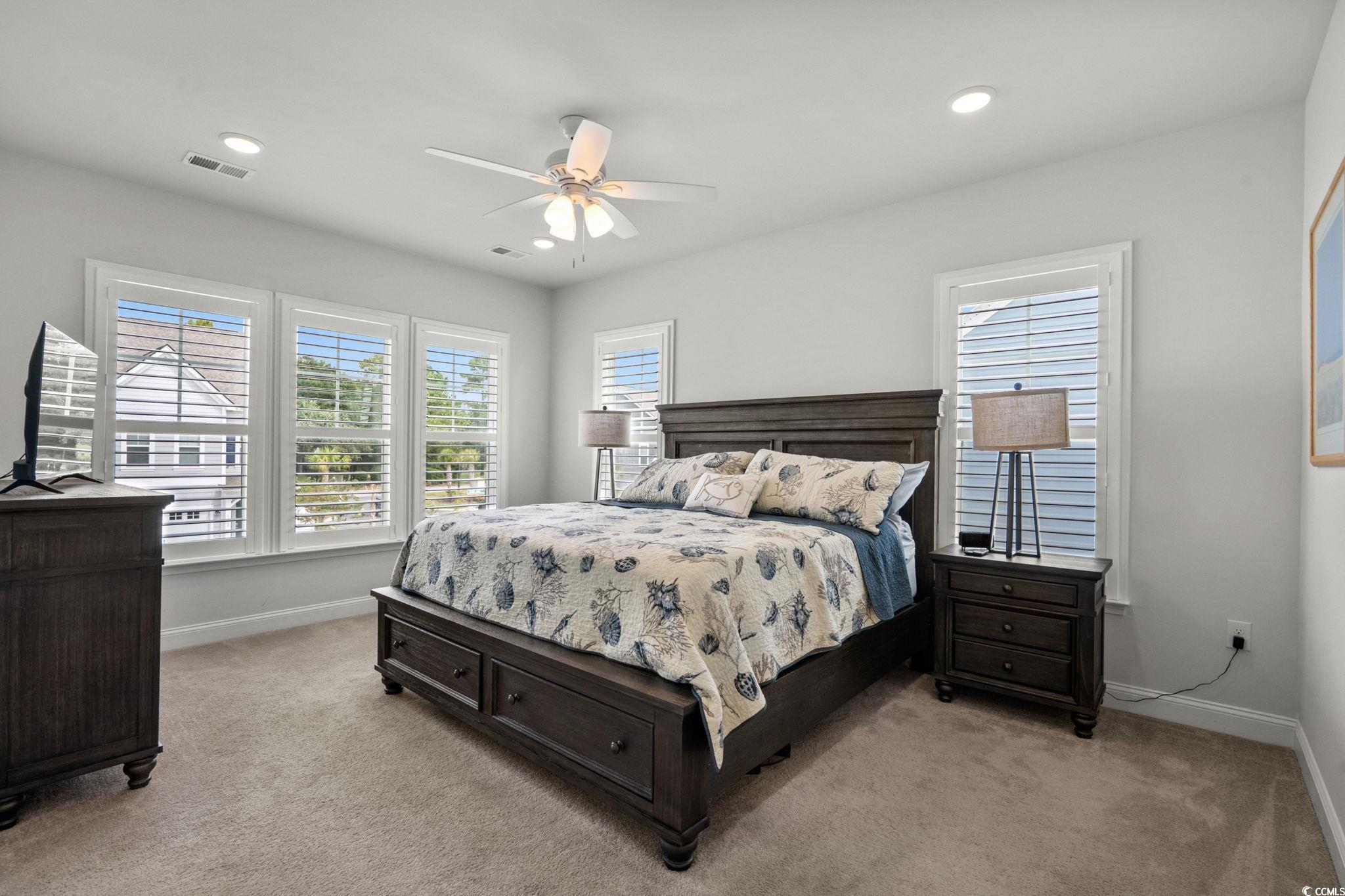 5201 Double Eagle Way Property Photo 16