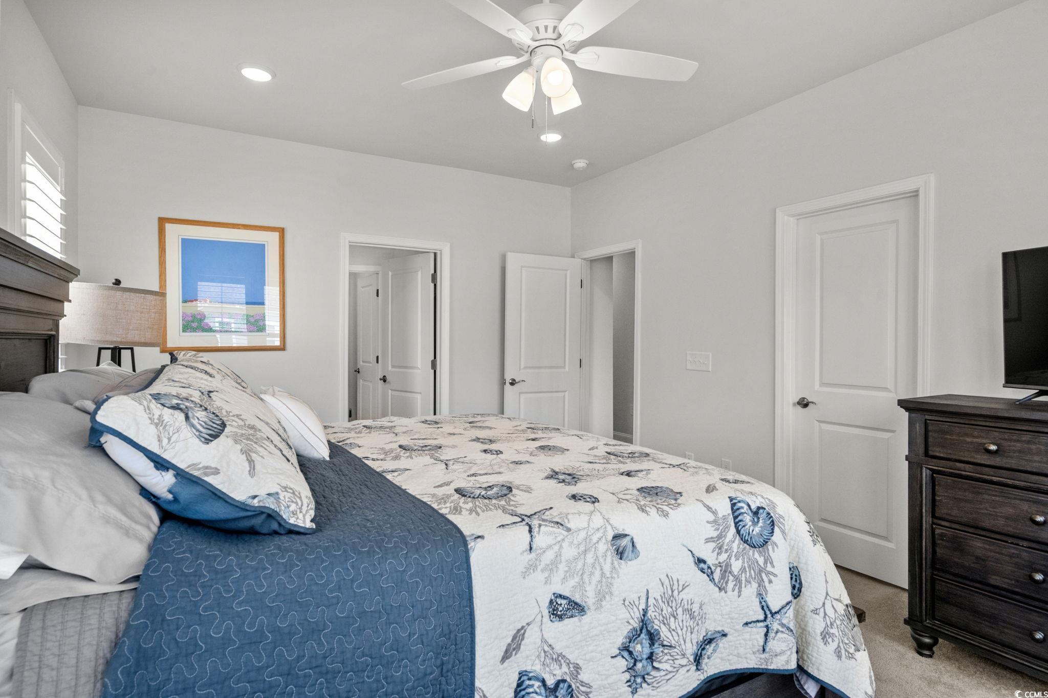 5201 Double Eagle Way Property Photo 17