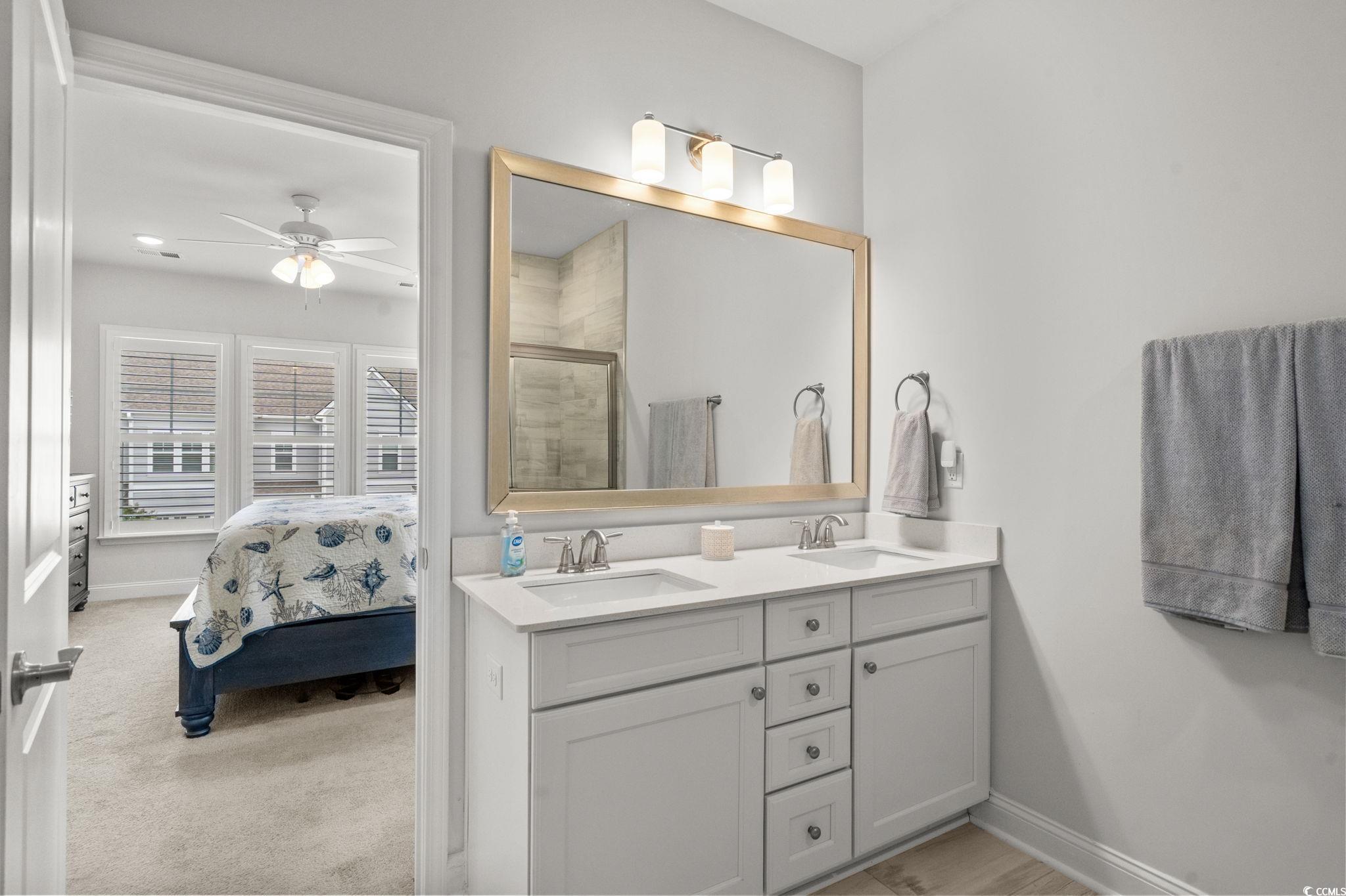 5201 Double Eagle Way Property Photo 18