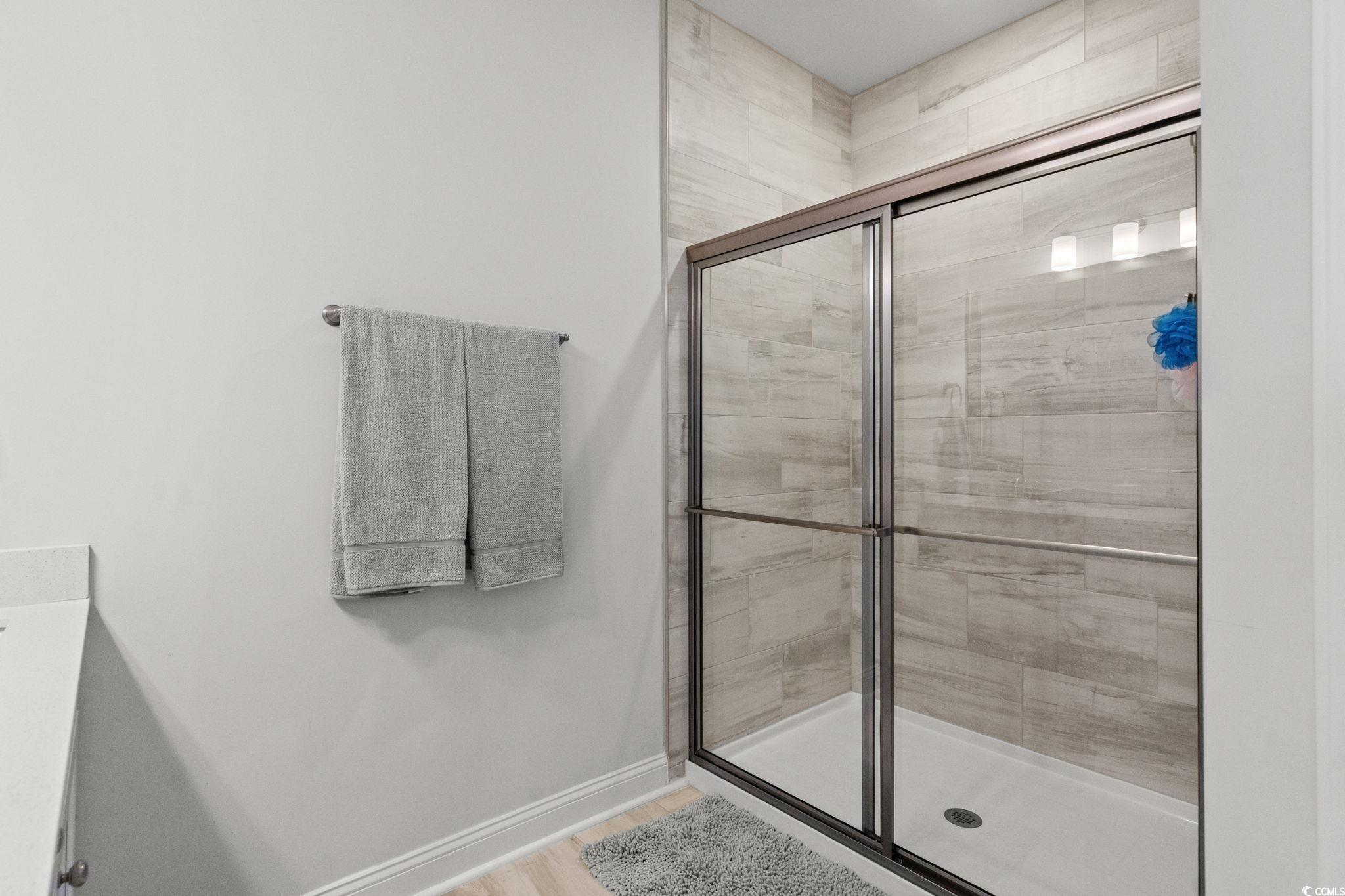 5201 Double Eagle Way Property Photo 19