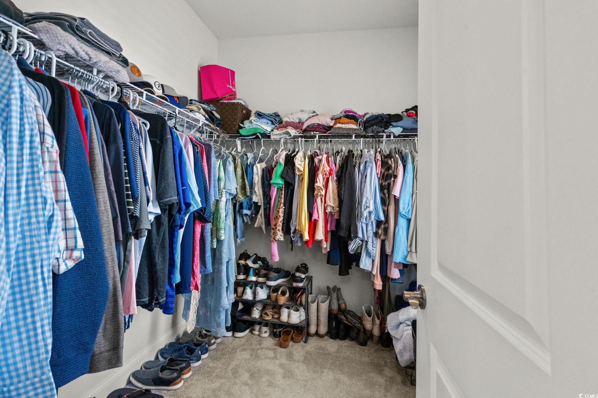 5201 Double Eagle Way Property Photo 20