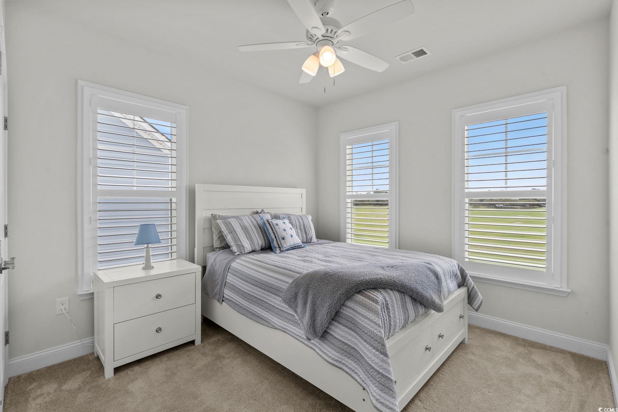 5201 Double Eagle Way Property Photo 21