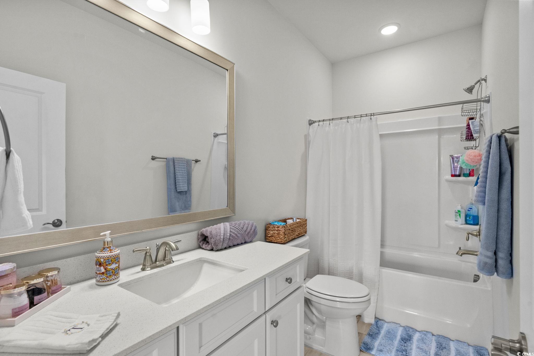 5201 Double Eagle Way Property Photo 22