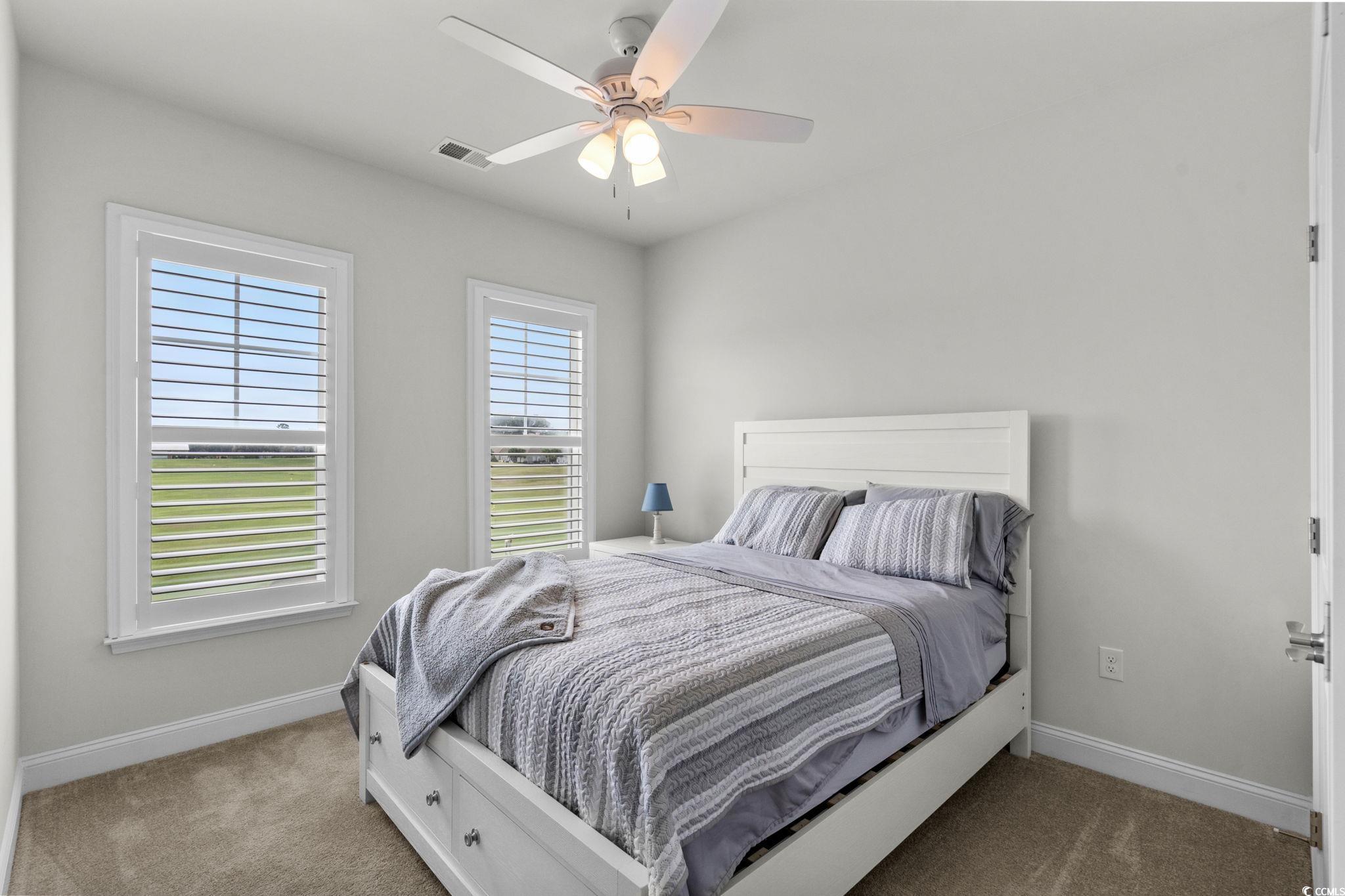 5201 Double Eagle Way Property Photo 23