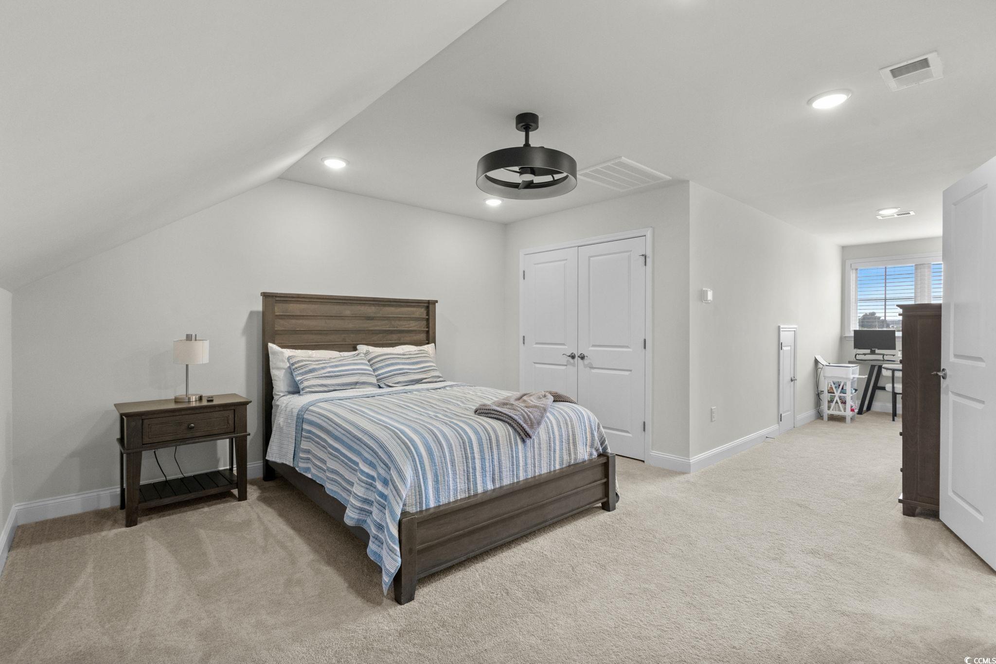 5201 Double Eagle Way Property Photo 25