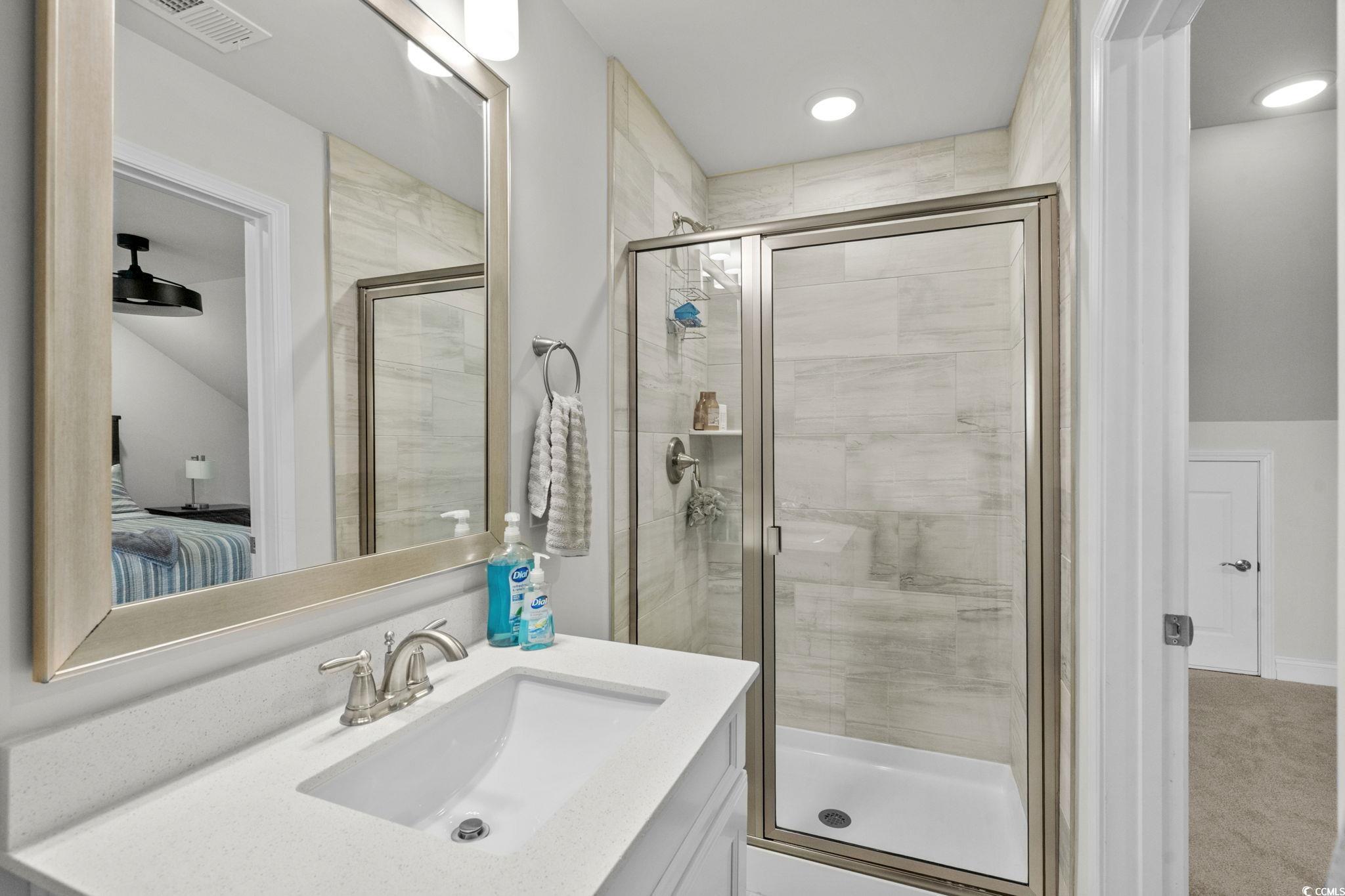 5201 Double Eagle Way Property Photo 27