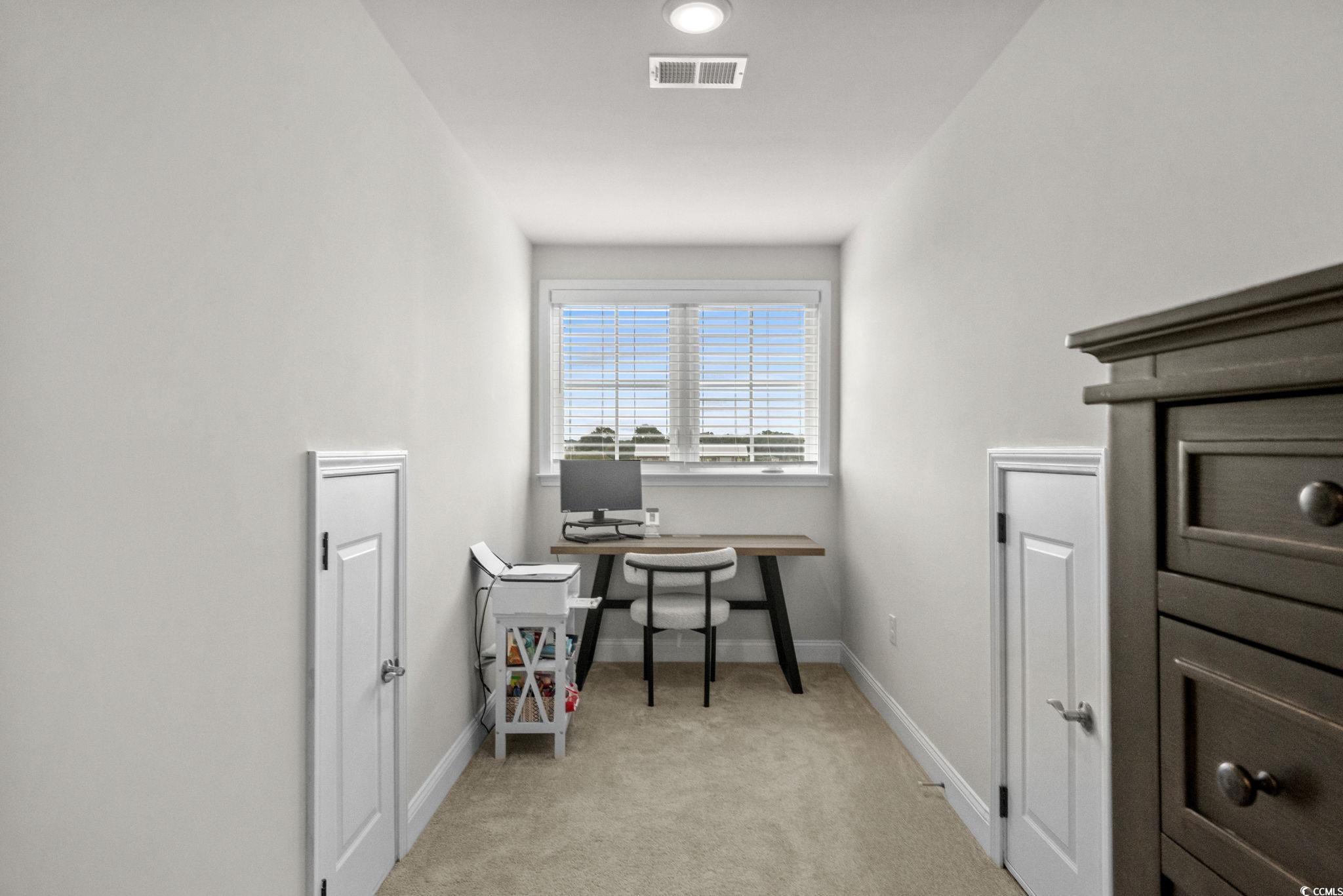 5201 Double Eagle Way Property Photo 28