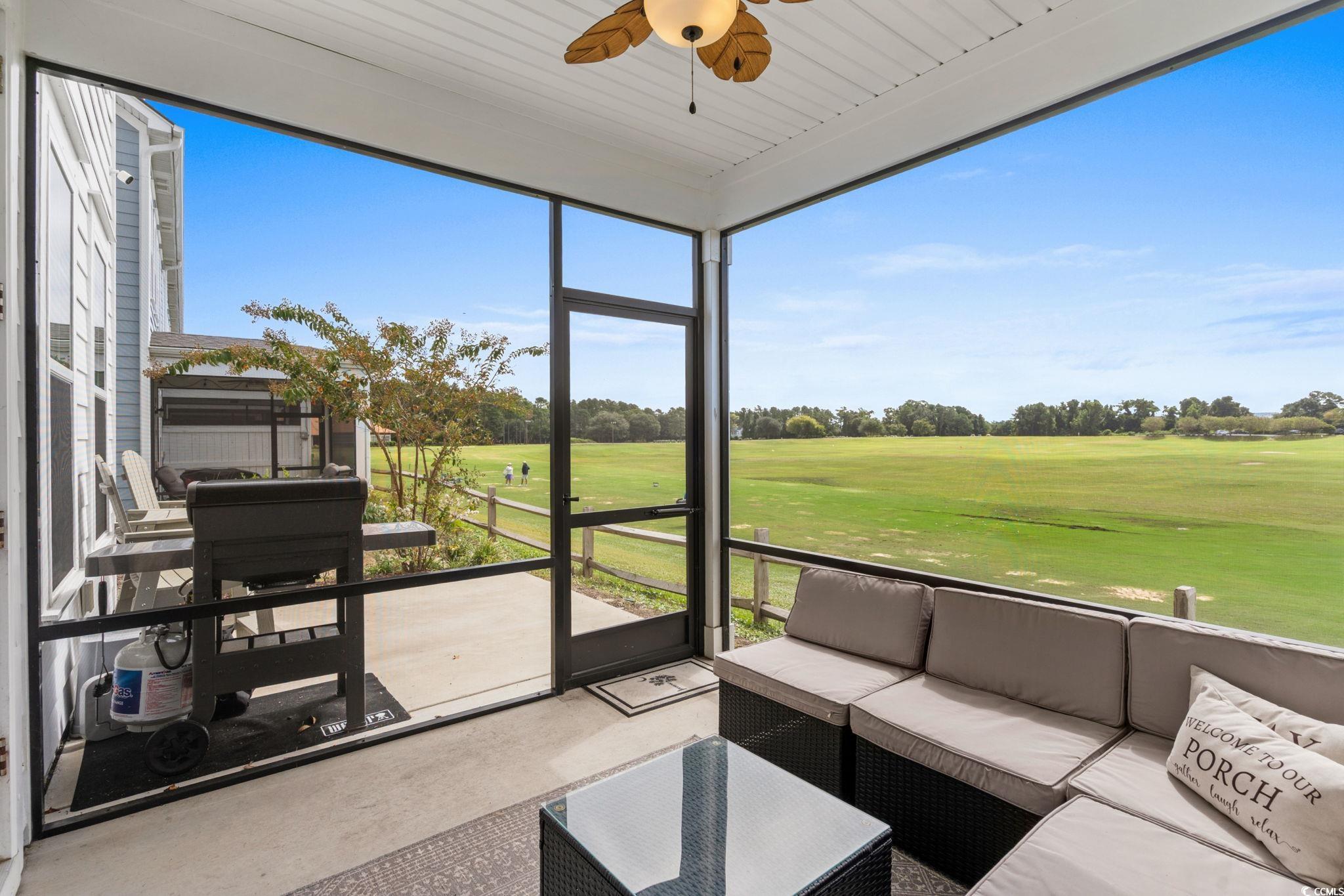 5201 Double Eagle Way Property Photo 29