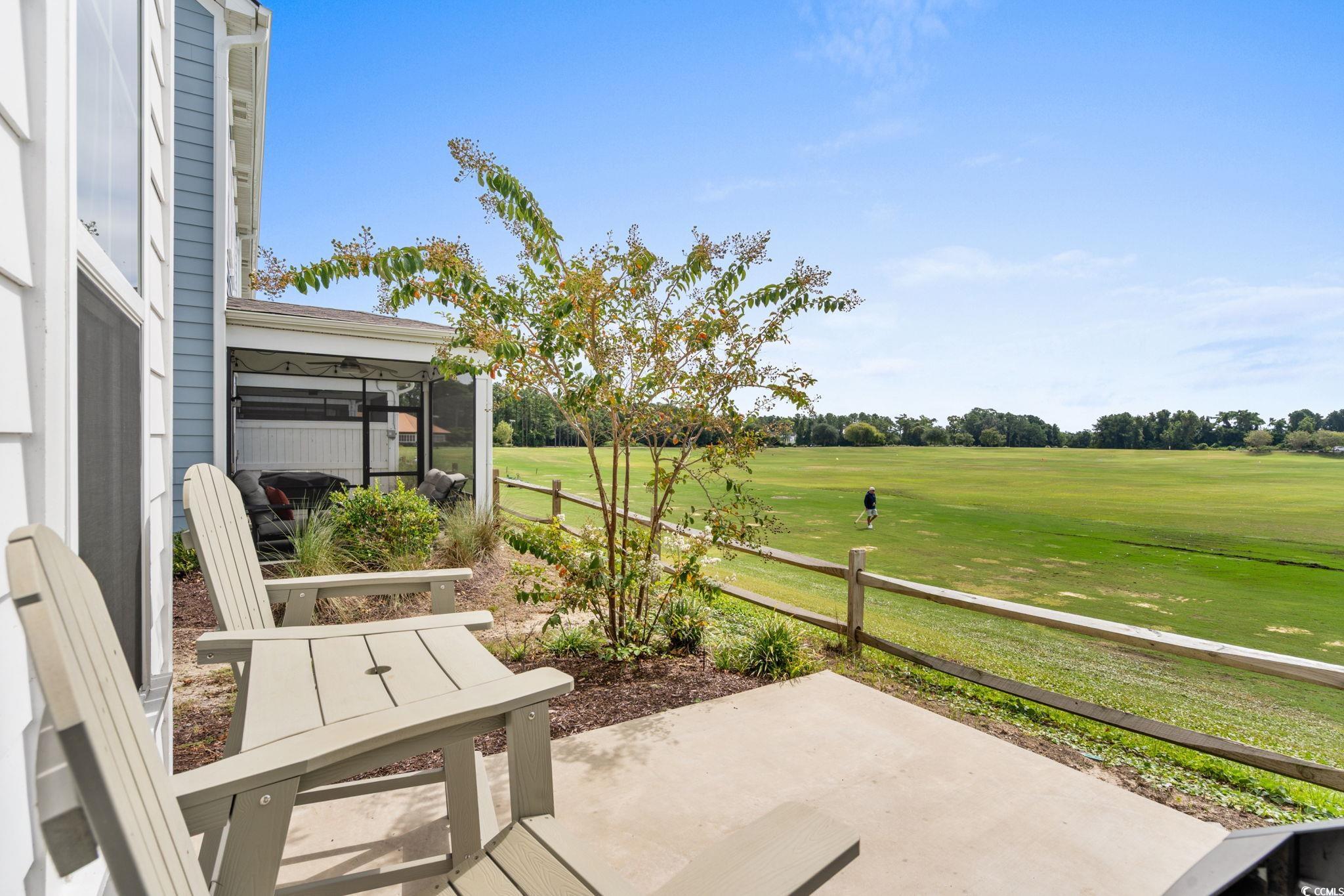 5201 Double Eagle Way Property Photo 30