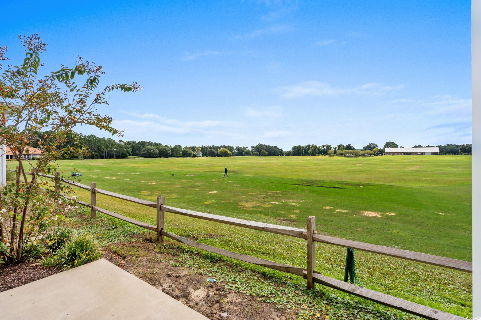 5201 Double Eagle Way Property Photo 33