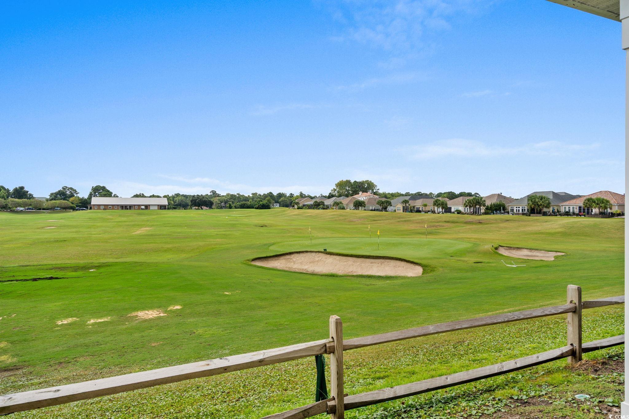 5201 Double Eagle Way Property Photo 34