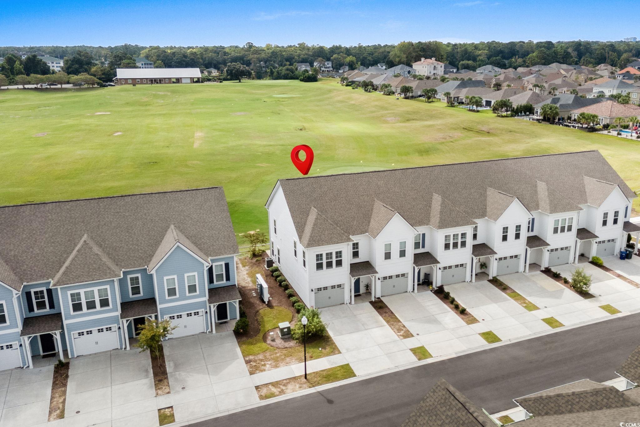 5201 Double Eagle Way Property Photo 35