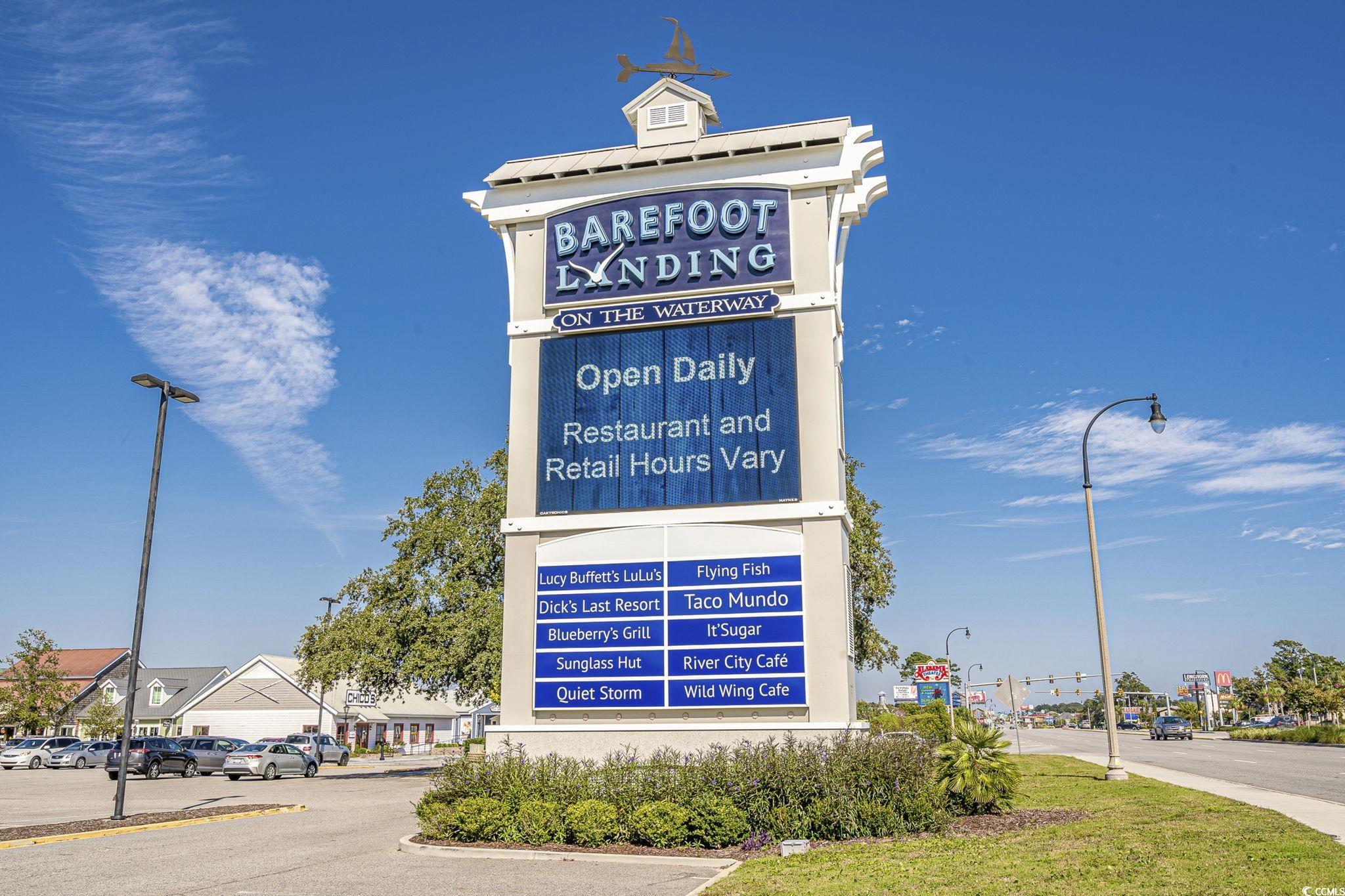 5201 Double Eagle Way Property Photo 39