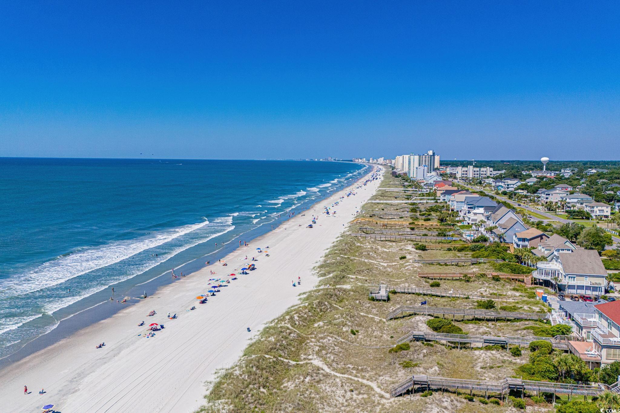 5201 Double Eagle Way Property Photo 40