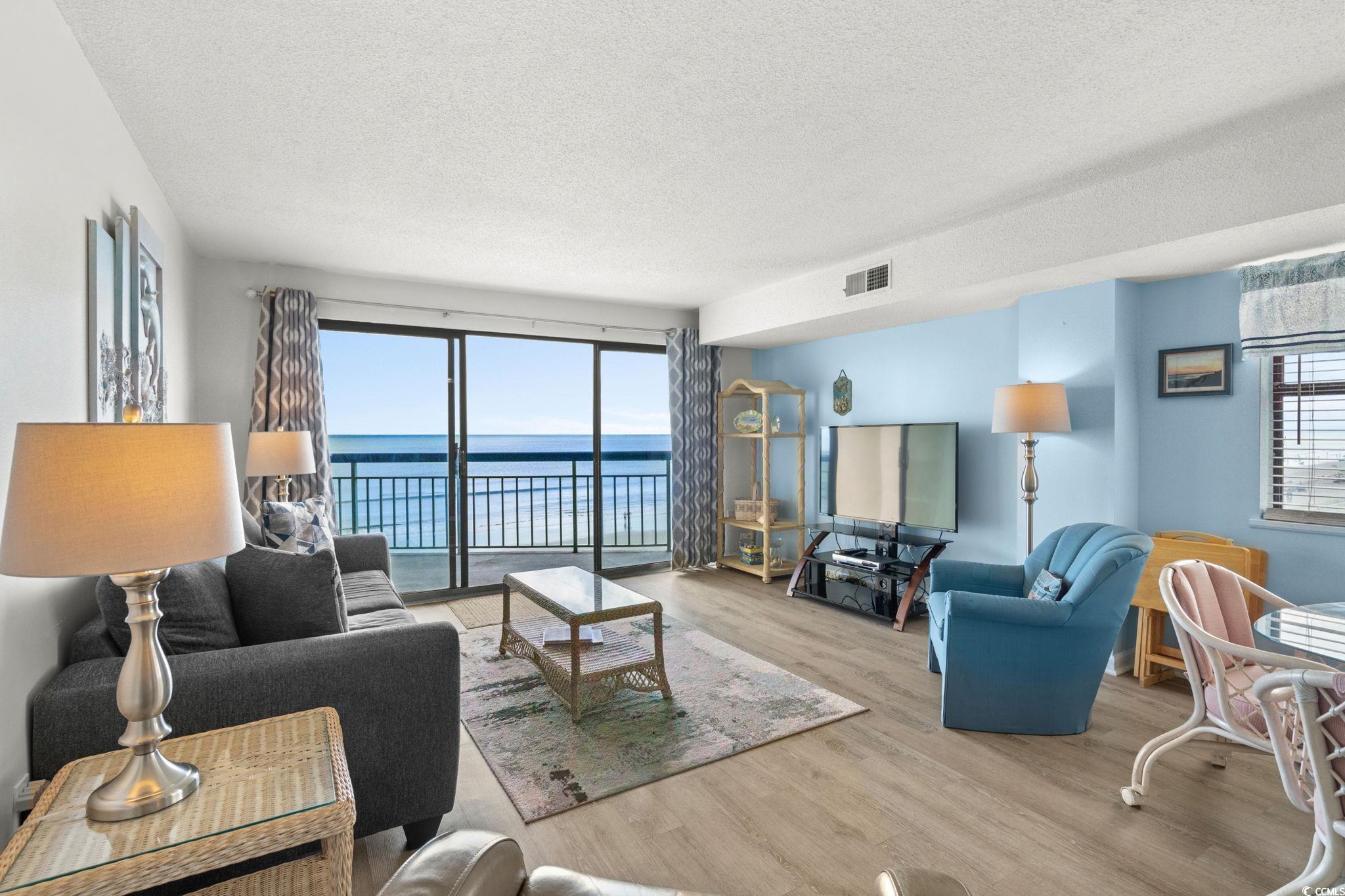 2500 N Ocean Blvd. Property Photo 4