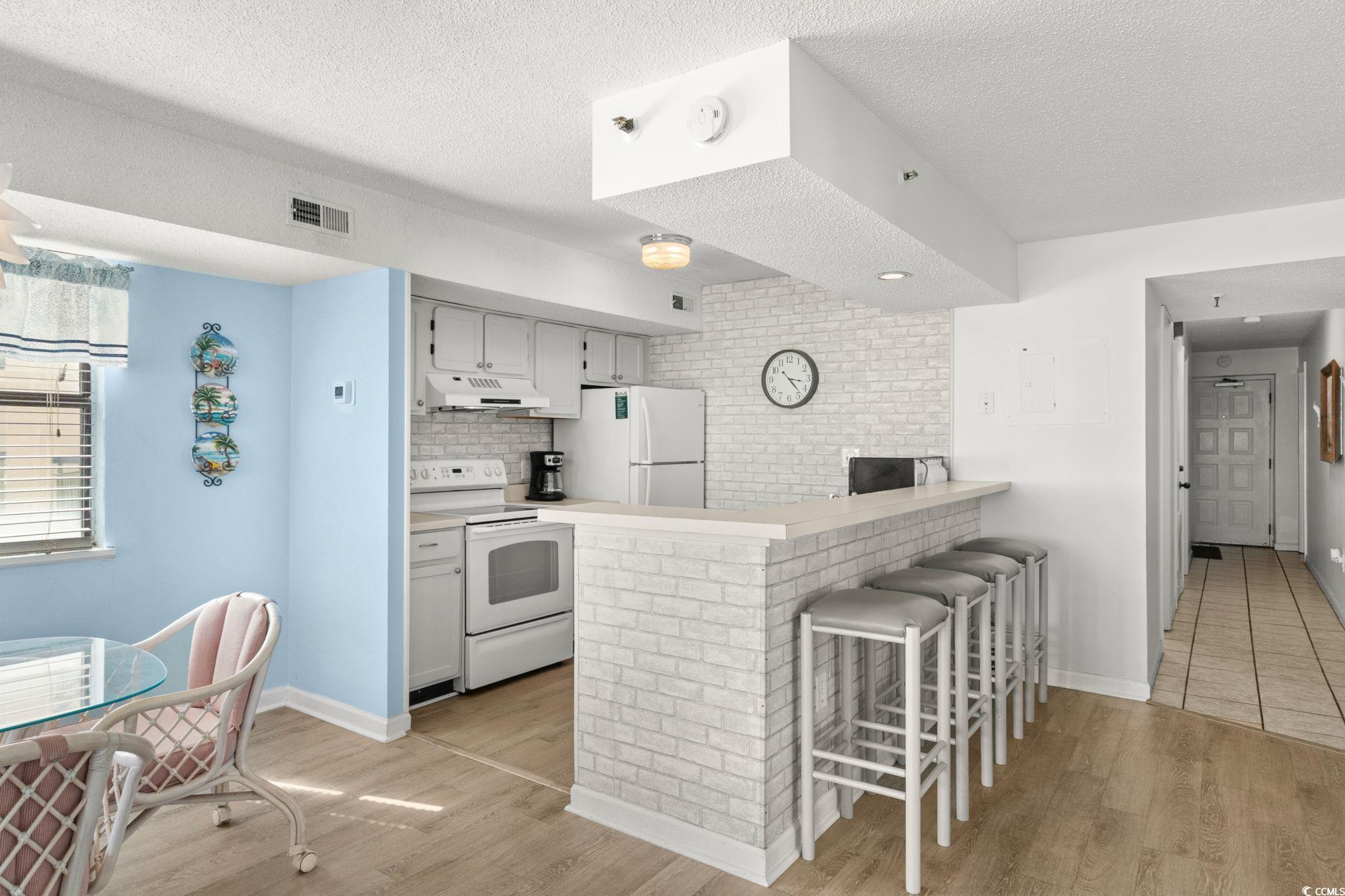 2500 N Ocean Blvd. Property Photo 5