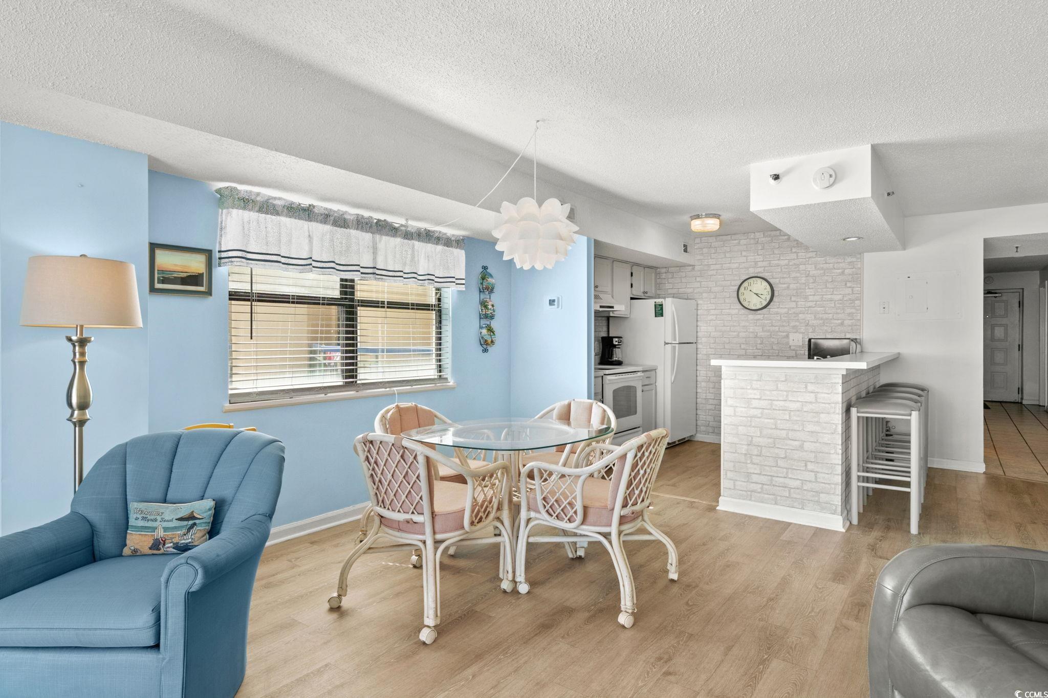 2500 N Ocean Blvd. Property Photo 7