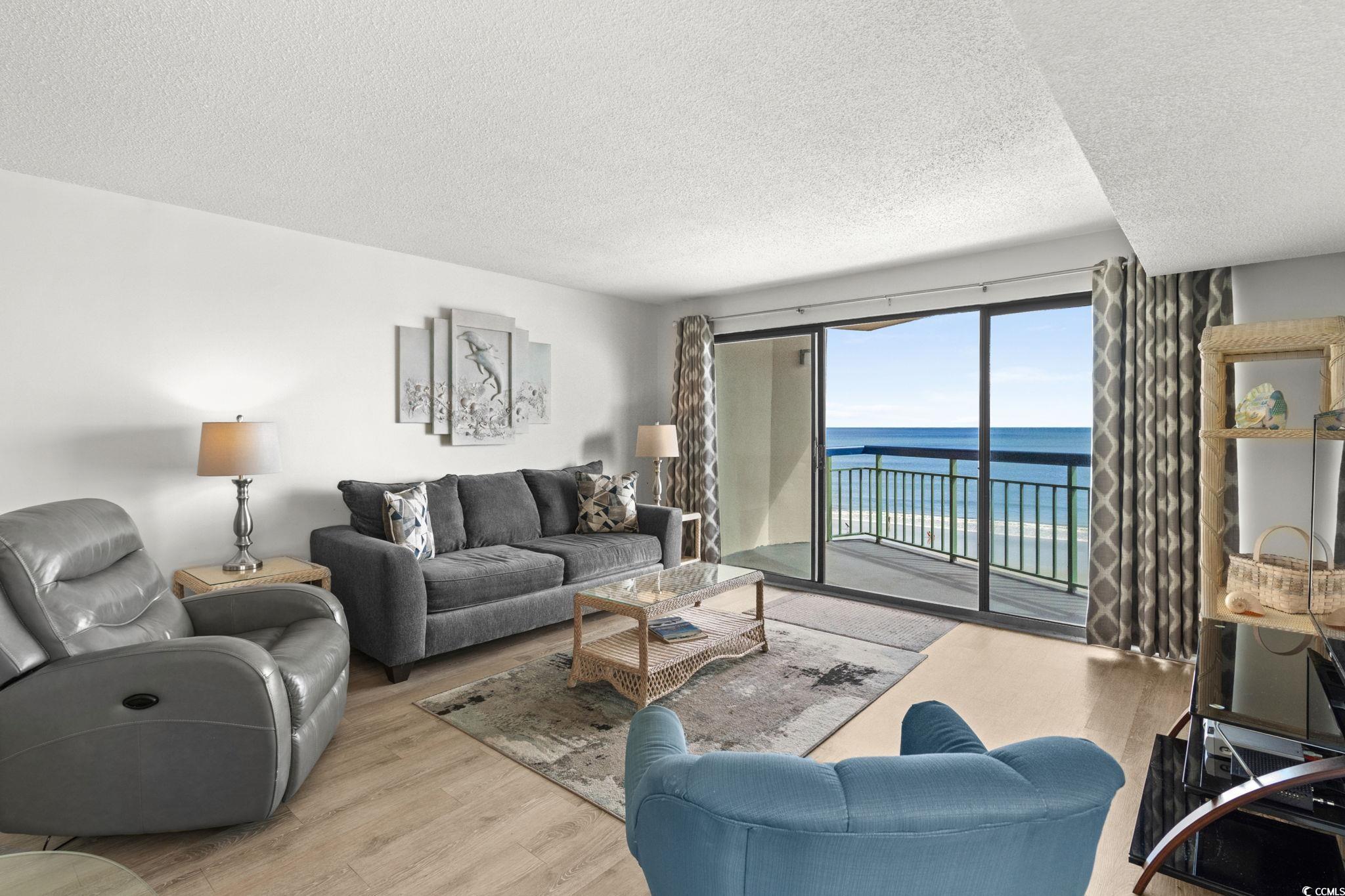 2500 N Ocean Blvd. Property Photo 8