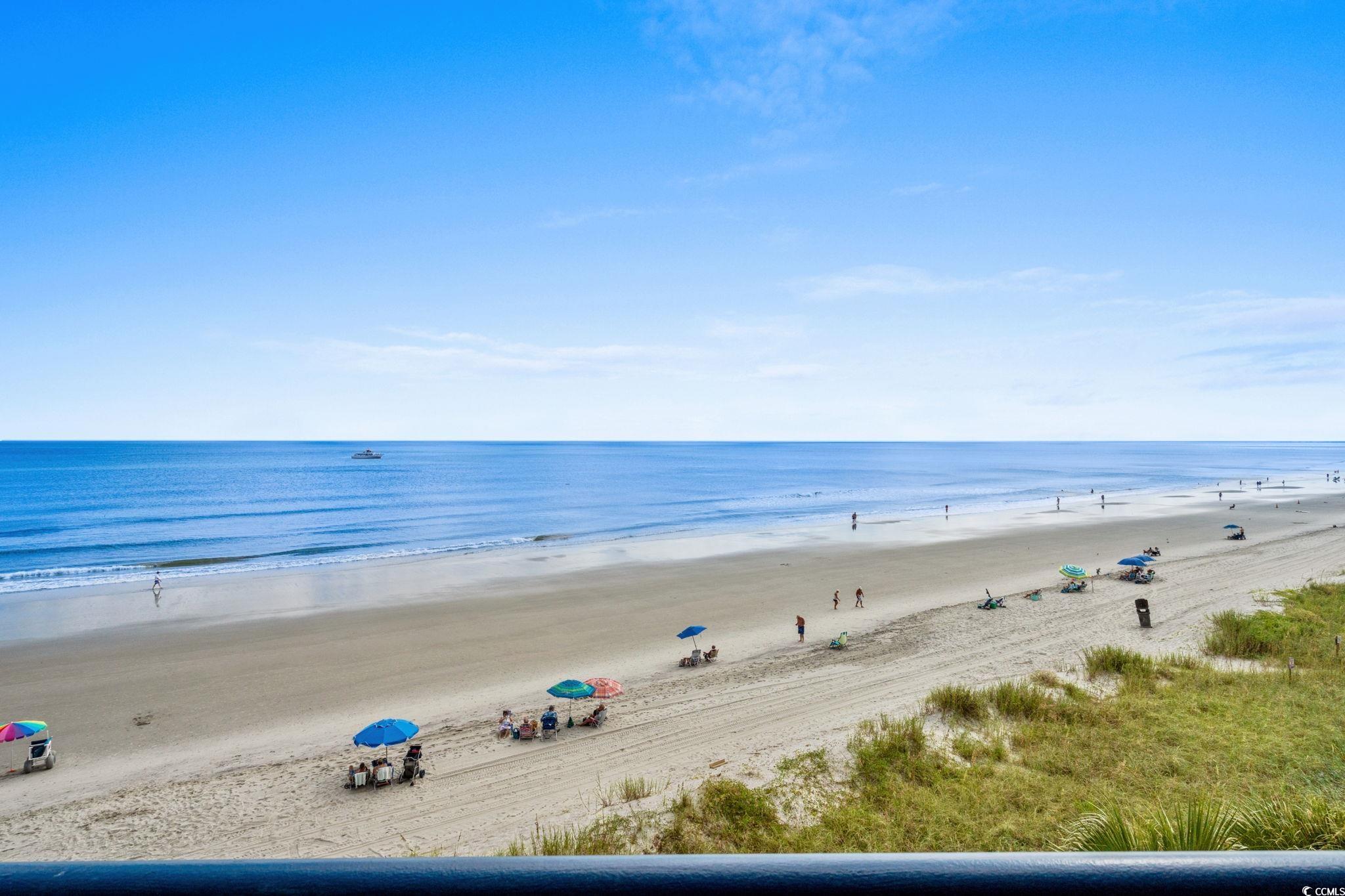 2500 N Ocean Blvd. Property Photo 11