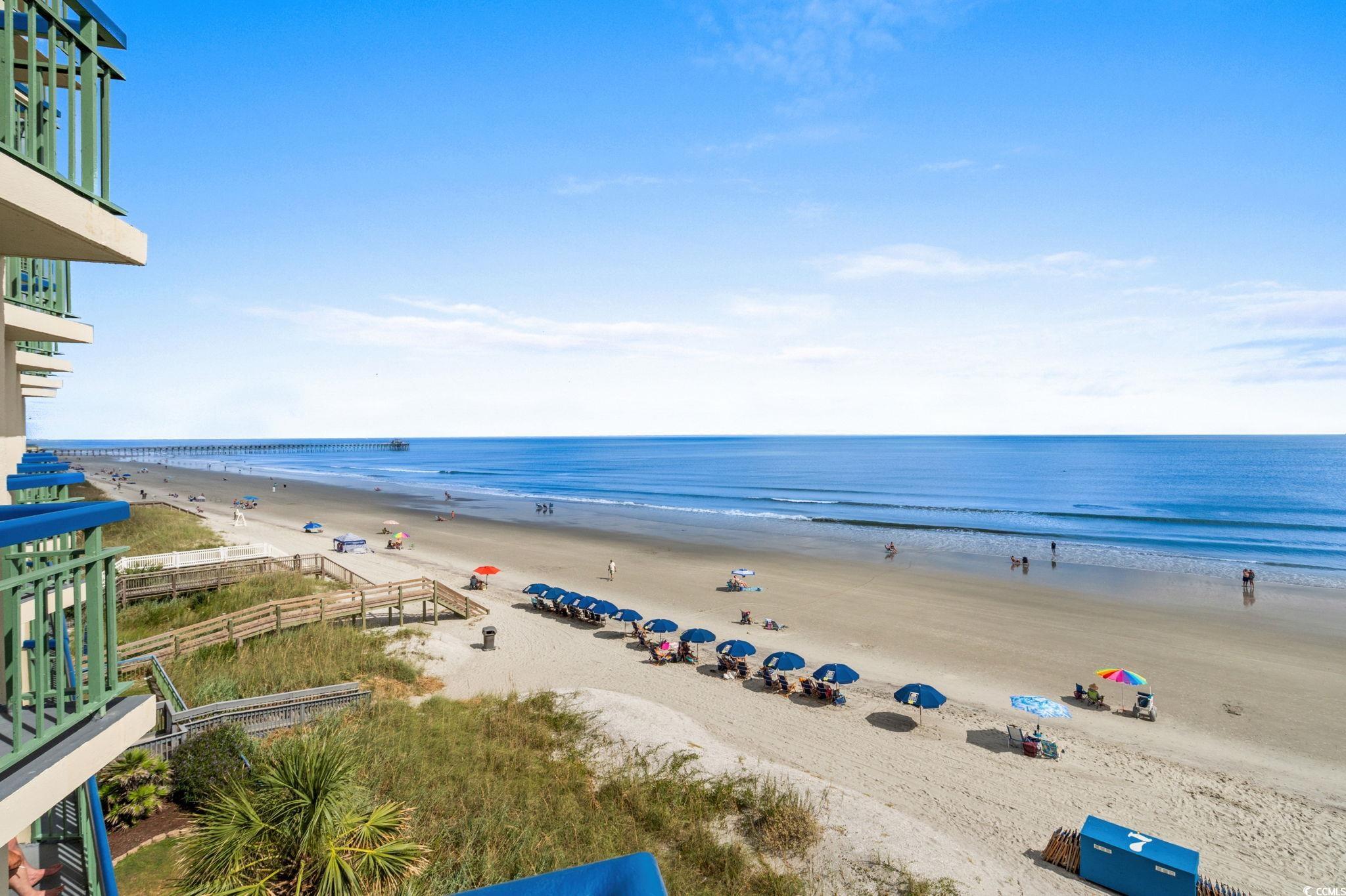 2500 N Ocean Blvd. Property Photo 12