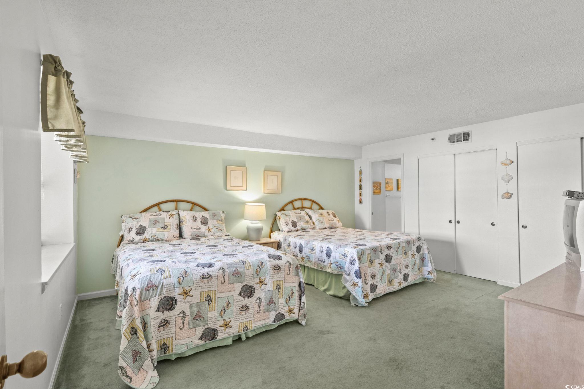 2500 N Ocean Blvd. Property Photo 13