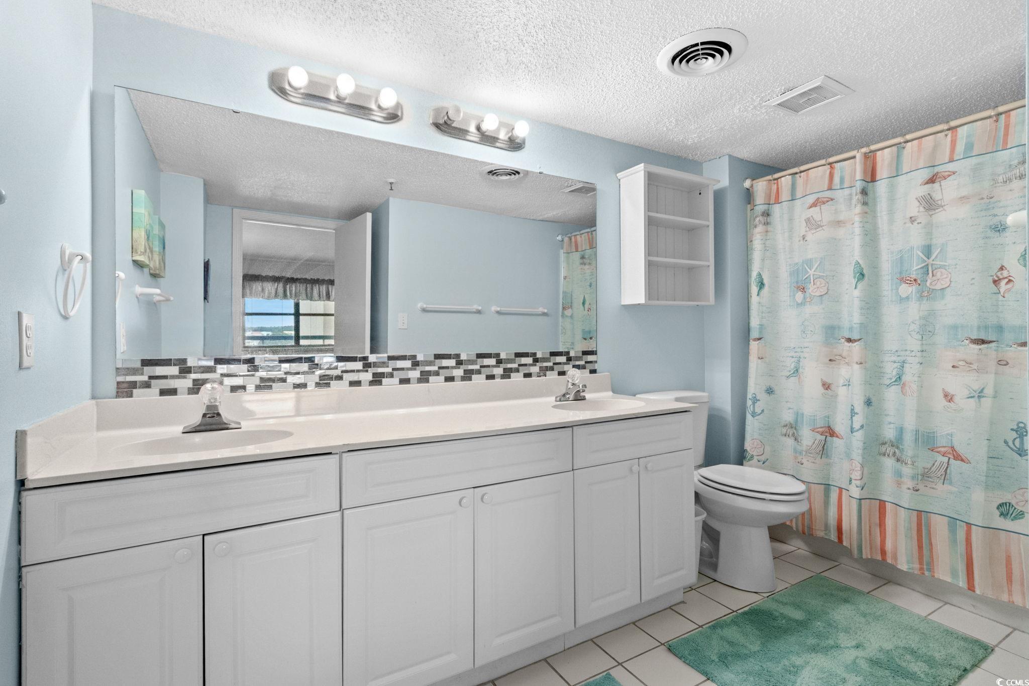 2500 N Ocean Blvd. Property Photo 14