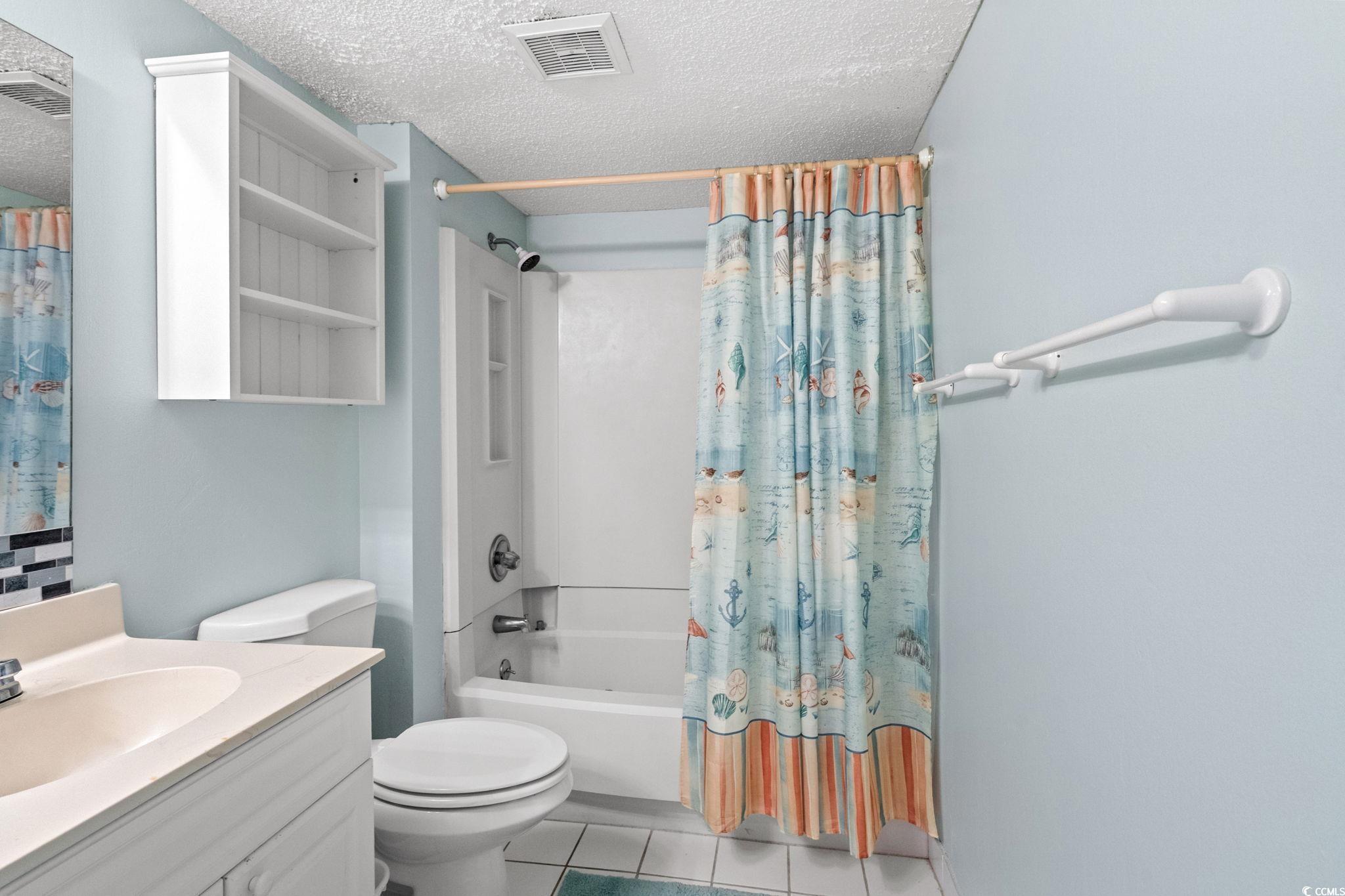 2500 N Ocean Blvd. Property Photo 15