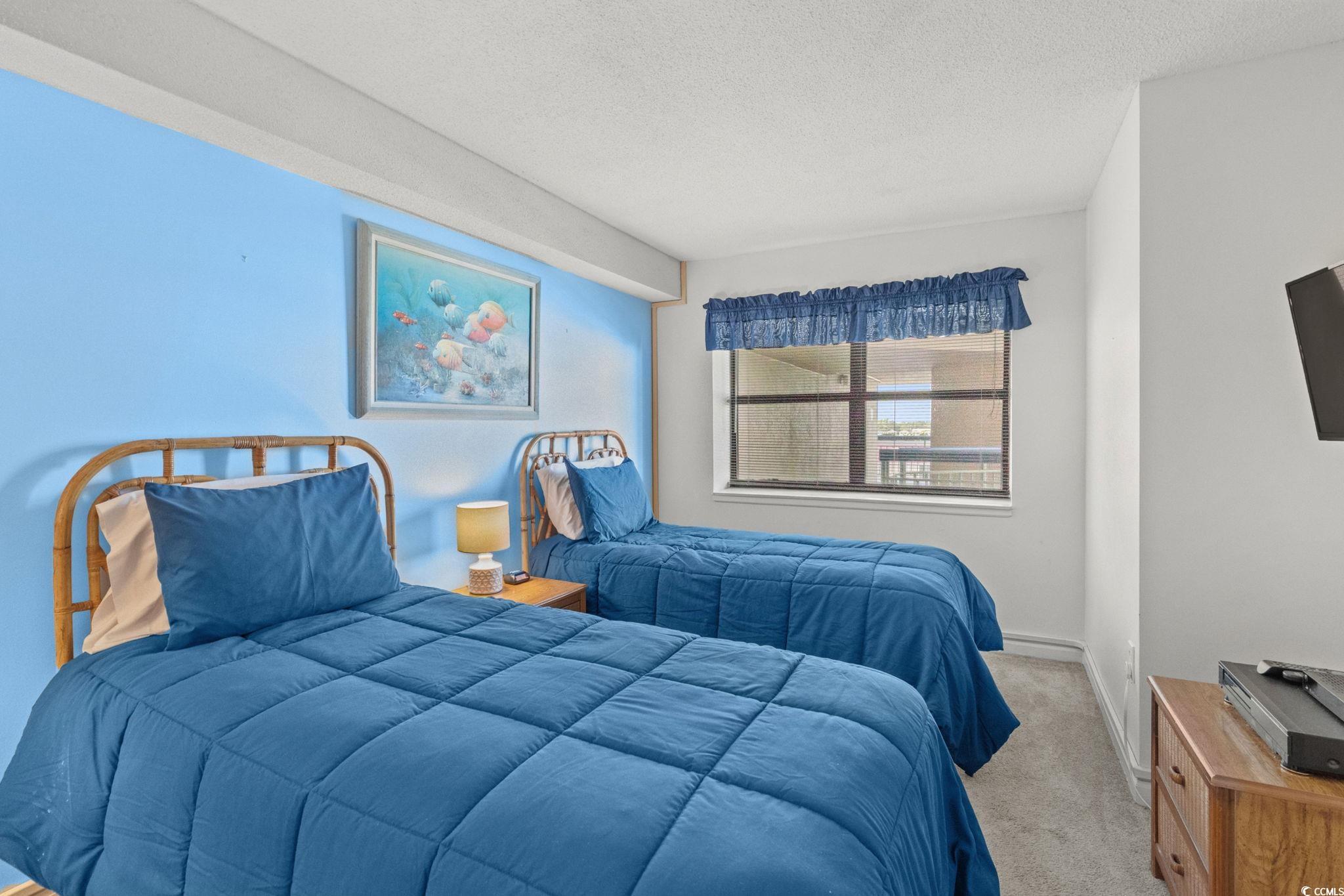 2500 N Ocean Blvd. Property Photo 16