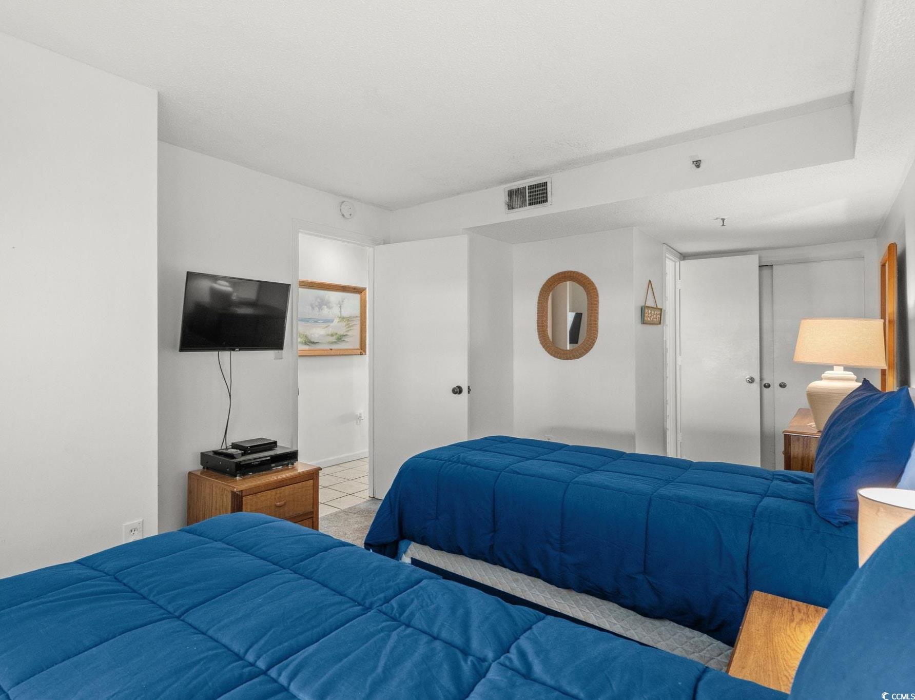 2500 N Ocean Blvd. Property Photo 17