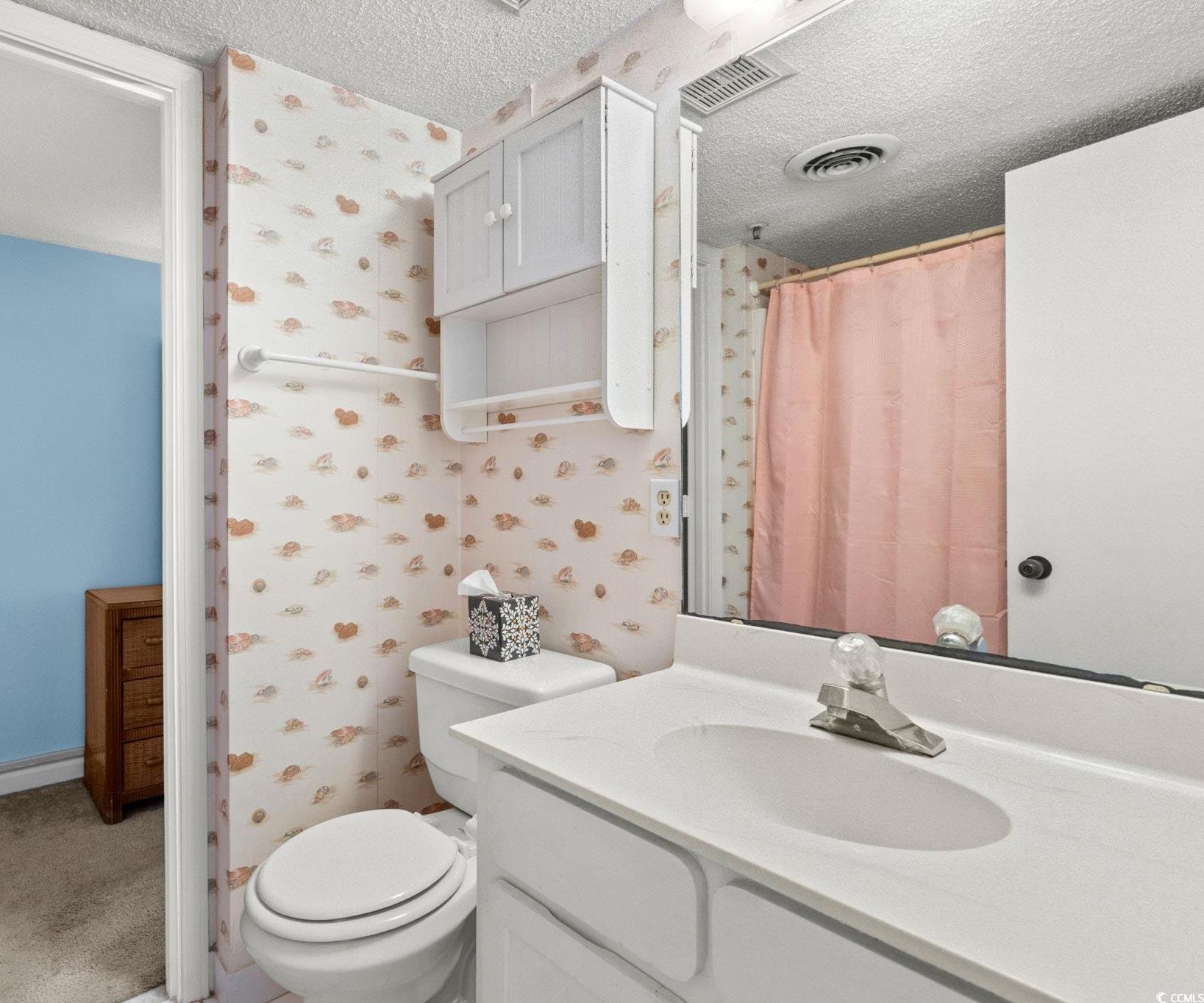 2500 N Ocean Blvd. Property Photo 18