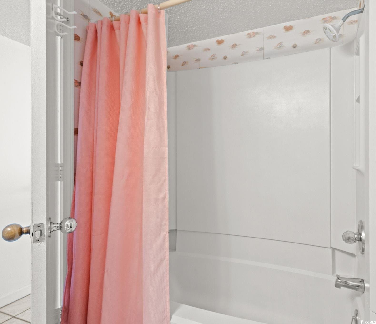 2500 N Ocean Blvd. Property Photo 19