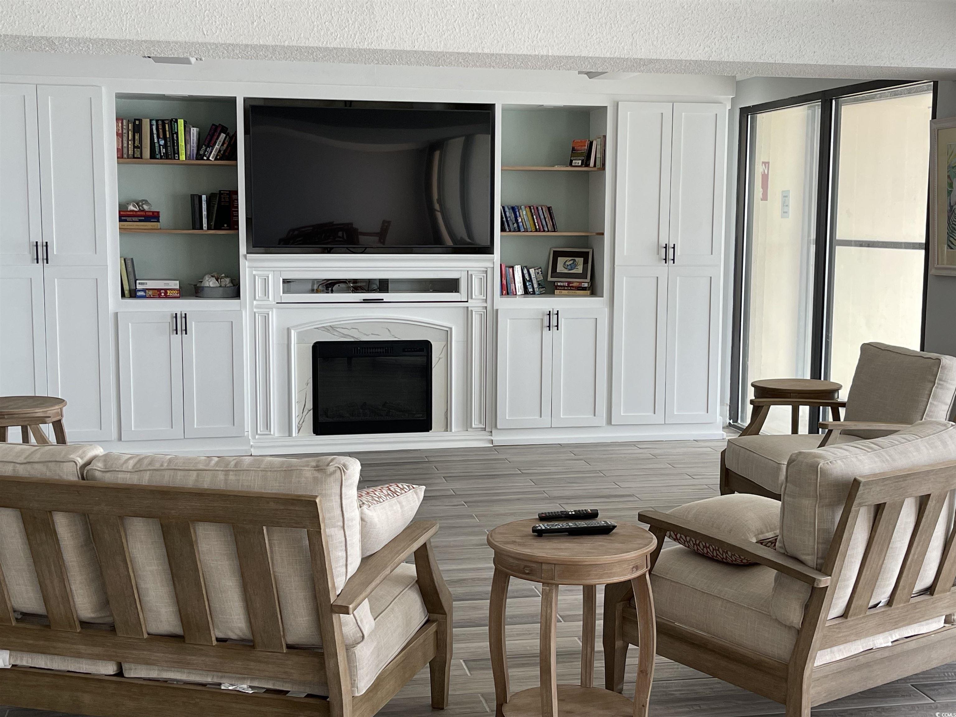 2500 N Ocean Blvd. Property Photo 24